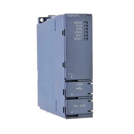 Q02HCPU