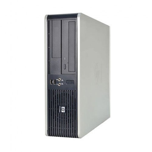 HP Compaq dc7900