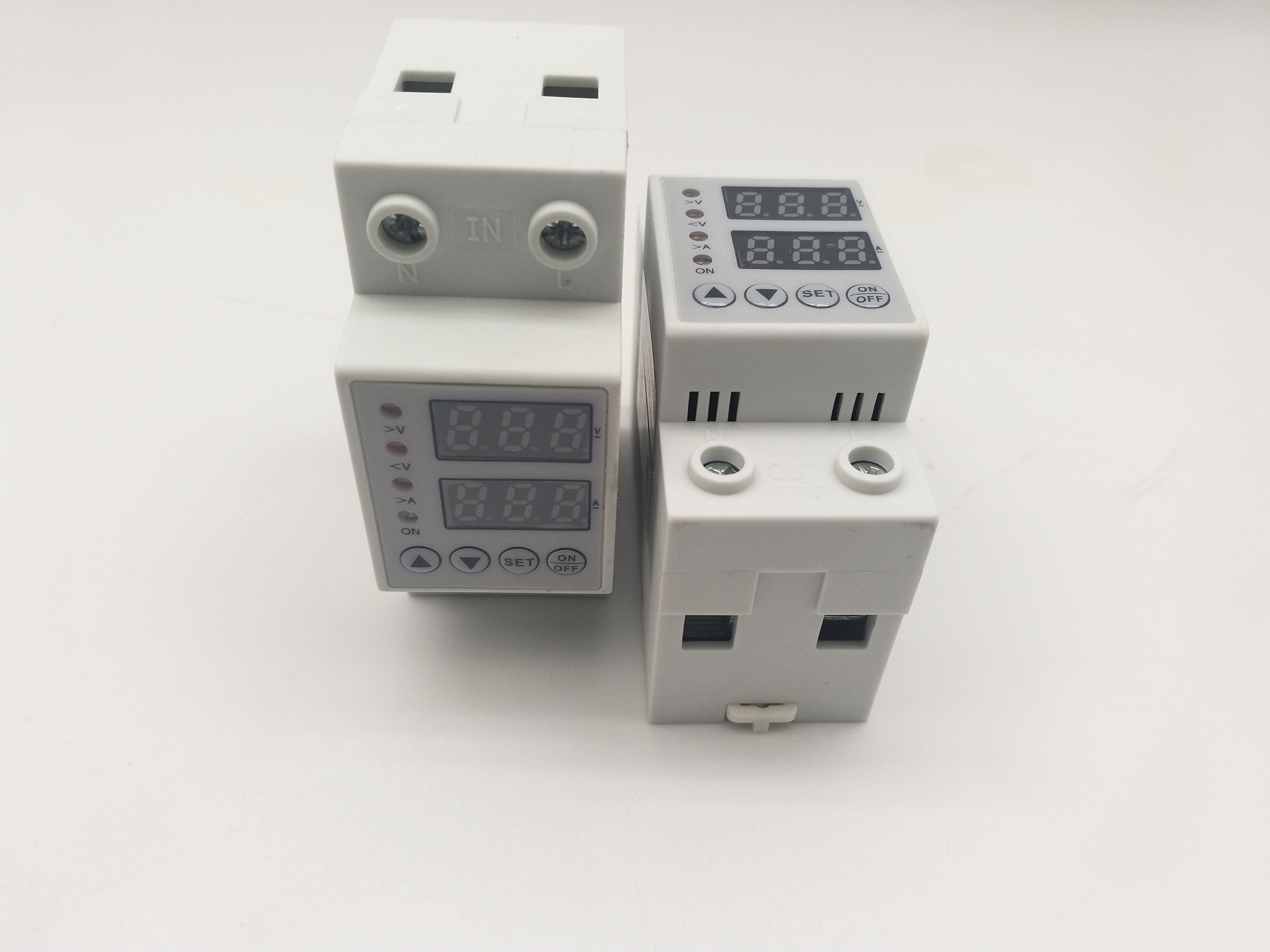 ดิจิตอลโวทล์เบรคเกอร์_63a