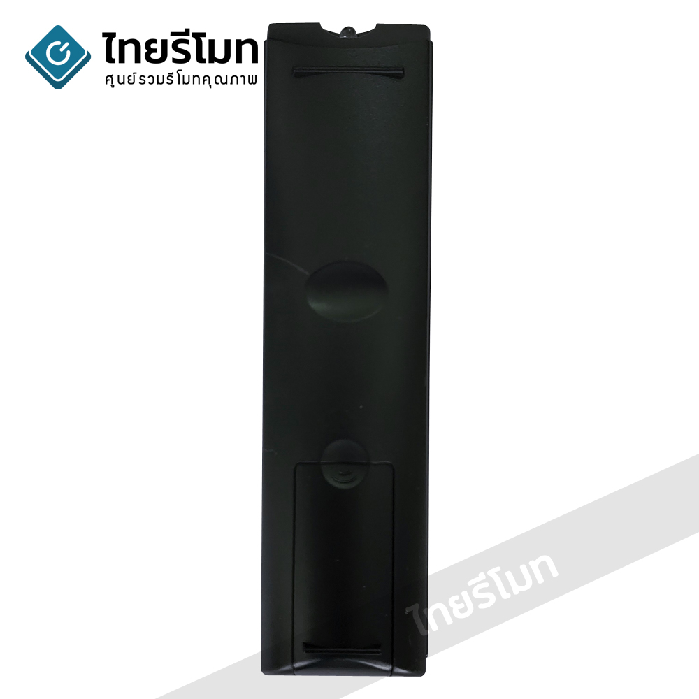 รีโมททีวี Nano รุ่นNN212