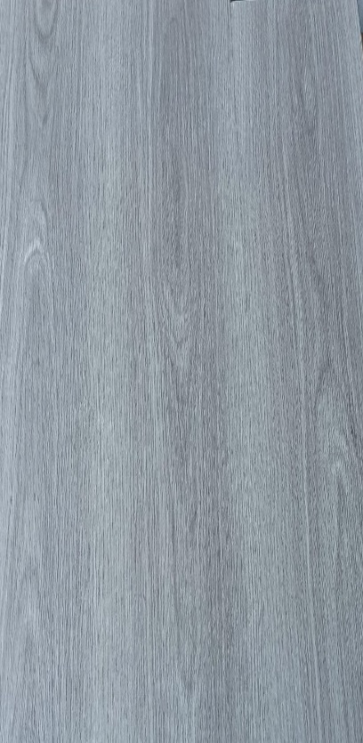 J2290 SPC Click Lock