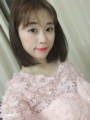 ชุดเพื่อนเจ้าสาว ชุดราตรียาว แต่งดอกไม้ กระโปรงตาข่าย มีหลายแบบให้เลือก (เชือกผูกหลัง)