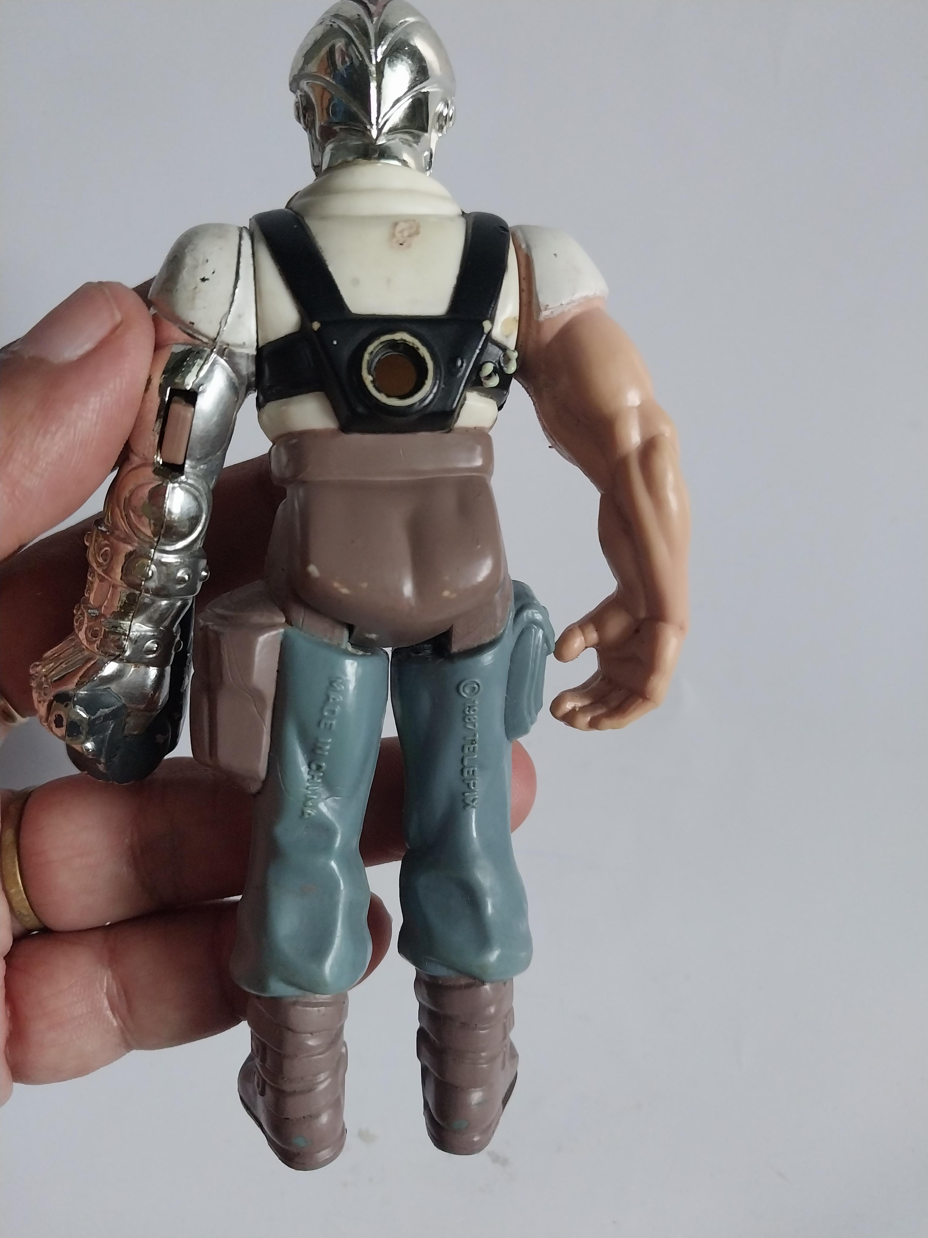 มีหลายภาพ Sillver Hawk Condor with Jet stream ของไม่ครบ มีตามภาพ