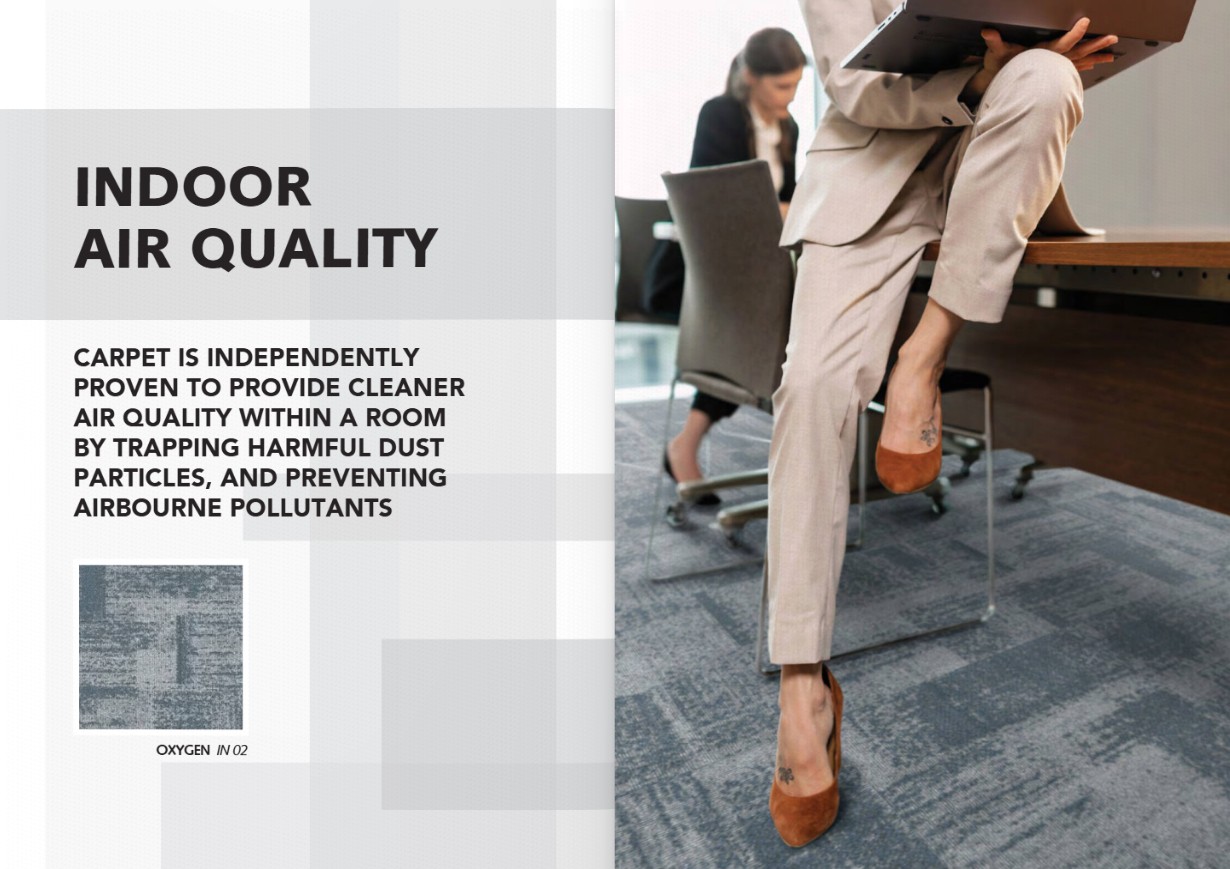 ฺฺBREATHE IN10 Fresh