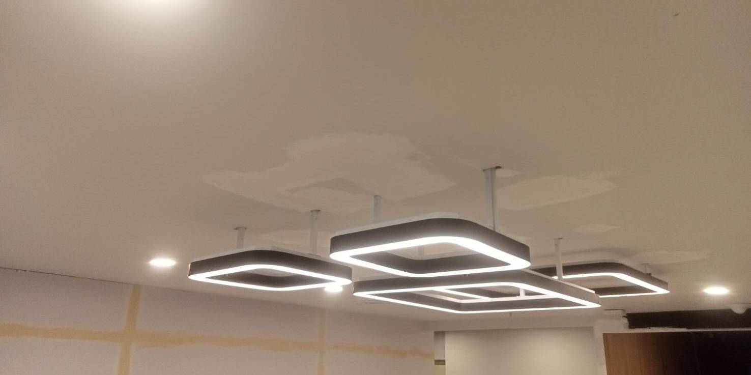 ป้ายไฟบาร์ โคมไฟบาร์ โคมไฟตกแต่ง