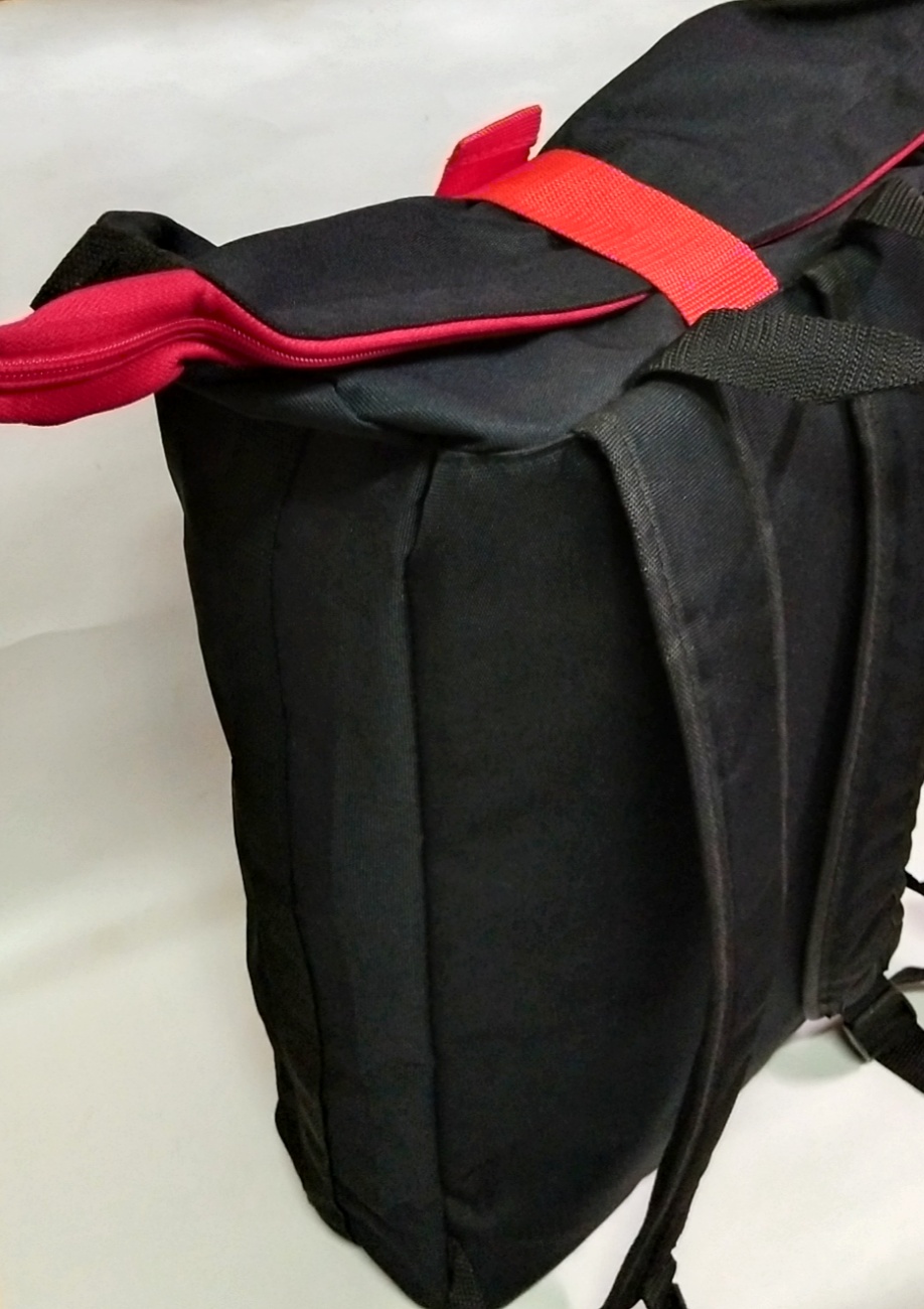 กระเป๋าเป้ลาย สไปเดอร์แมน โฮมคัมมิ่ง Spiderman Home Coming หน้า 4เหลี่ยม ขนาดประมาณ 21"*14",ของแท้,ใหม่, มีป้าย