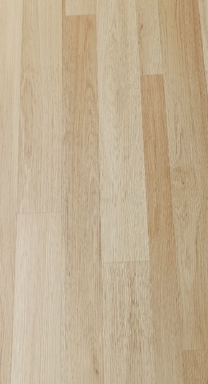 J2071 SPC Click Lock