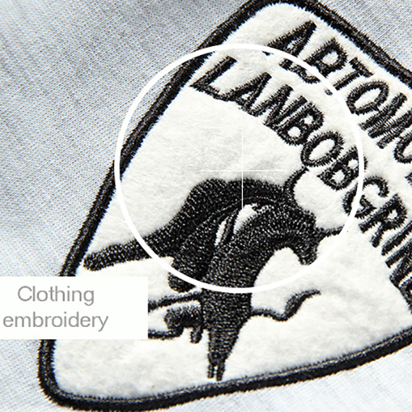 เสื้อแจ็คเก็ตโค้ทกันหนาวสไตล์สปอร์ตสีทูโทน ซับกำมะหยี่ ใส่ได้ทั้งชายหญิง (11681MM)