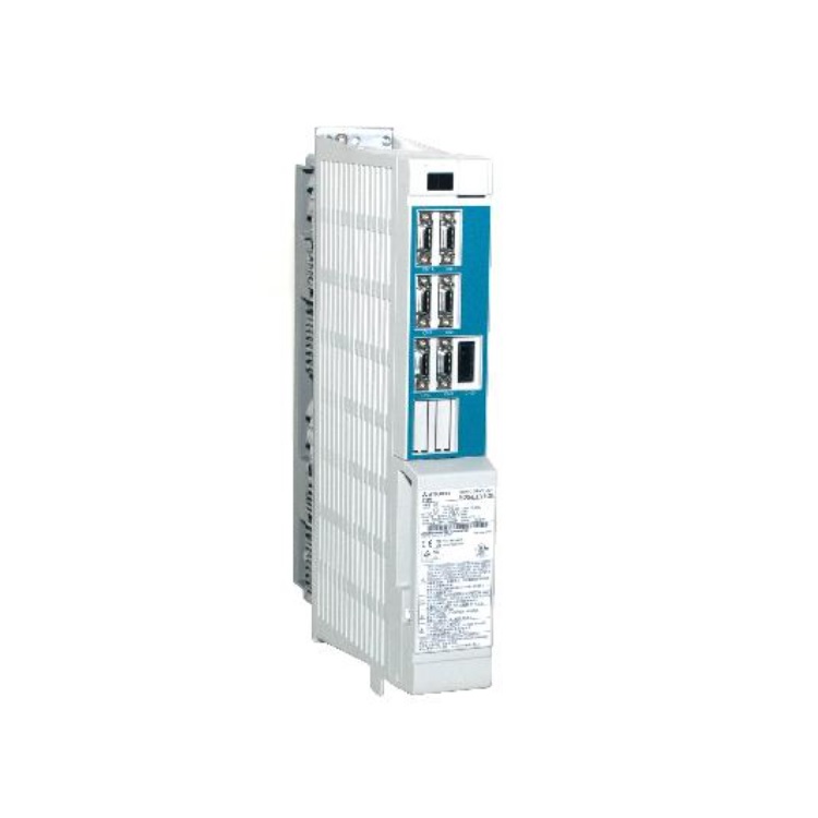 MDS-C1-CV-110