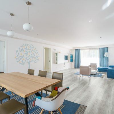 SMP-8006-WG Winter Oak