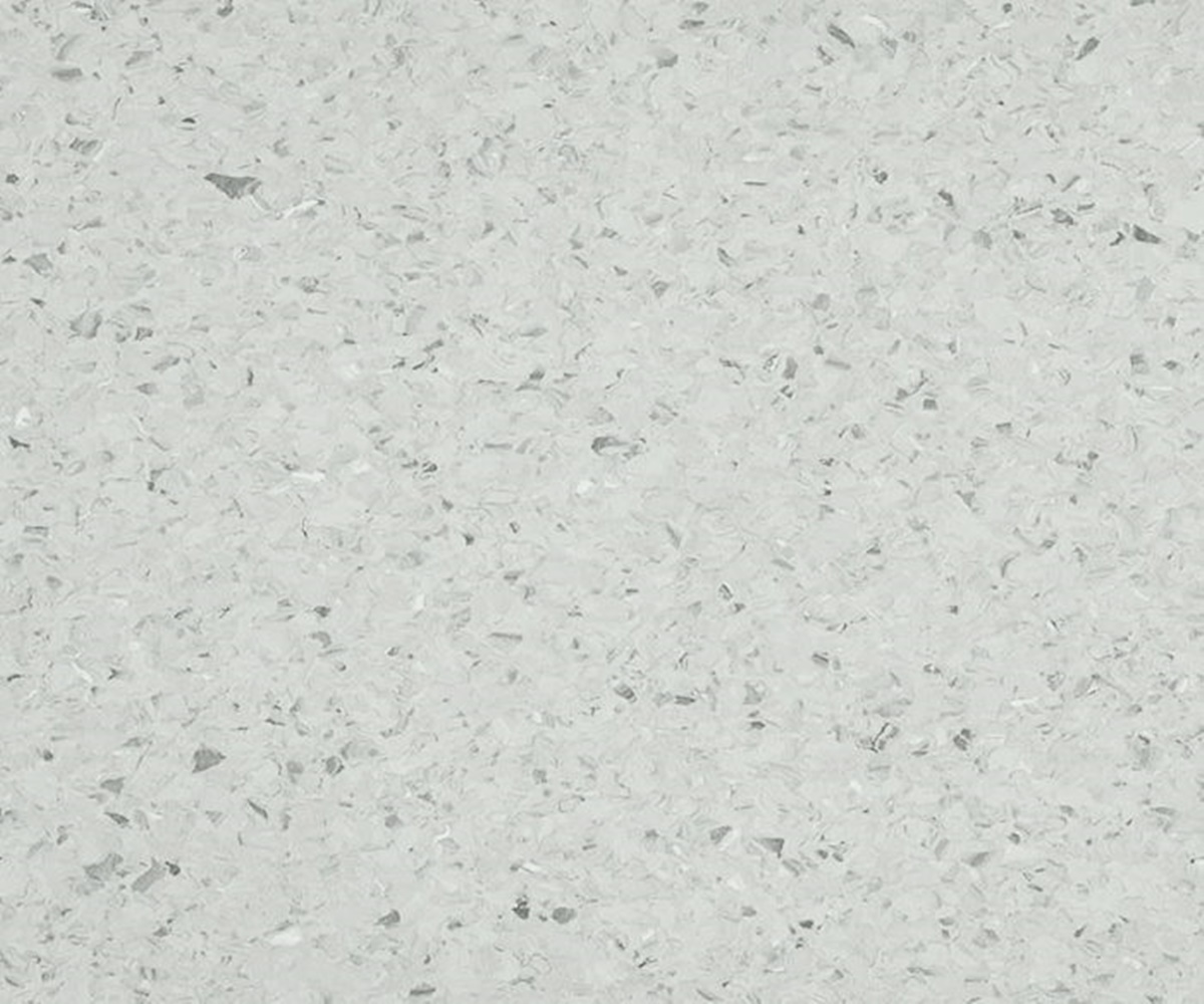 TOPAZ HM-T131