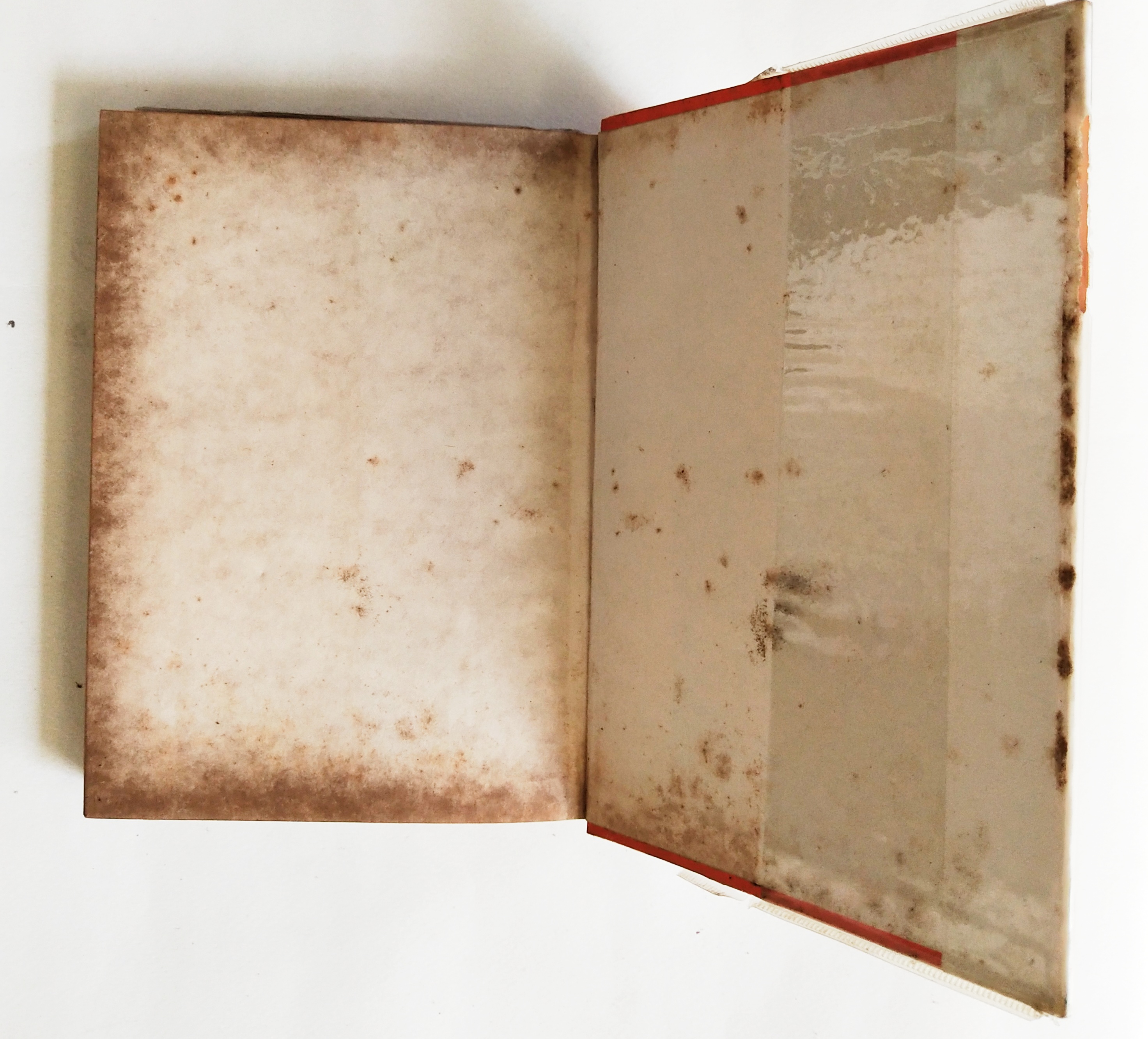 หนังสือนิยายจีนแปลเก่า2529 ปกแข็ง บางเล่มห่อปกพลาสติก บางเล่มไม่ห่อ ** หนังสือเก่ามีตำหนิตามภาพ, กระบี่ประหารมารเล่ม 1-4 สี่เล่มจบ เรื่องใหม่ของอ้อเล้งเซ็ง แปลโดย น.นพรัตน์