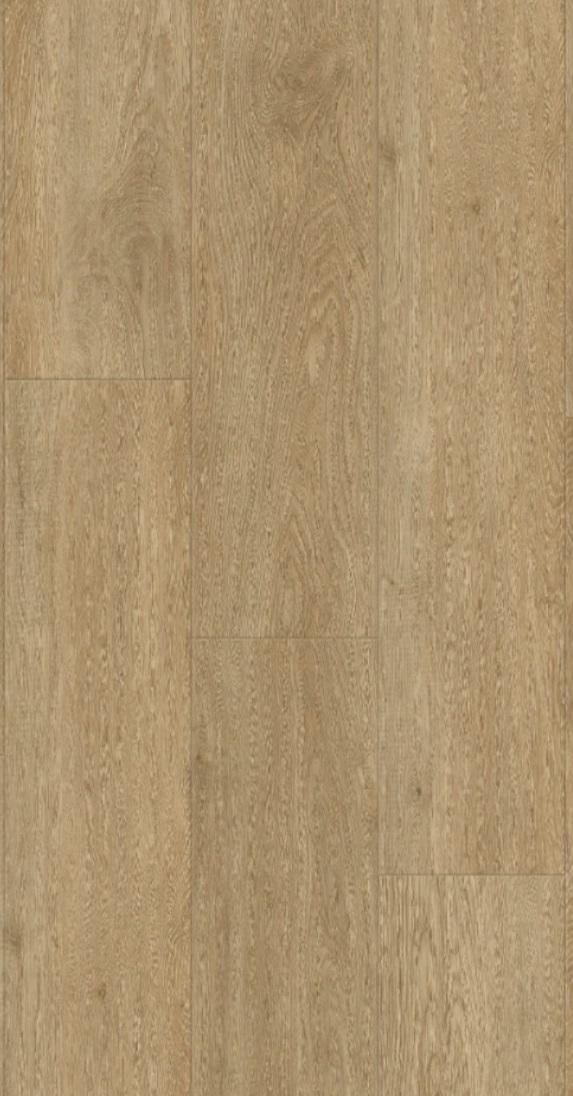 L1003 LVT Click Lock