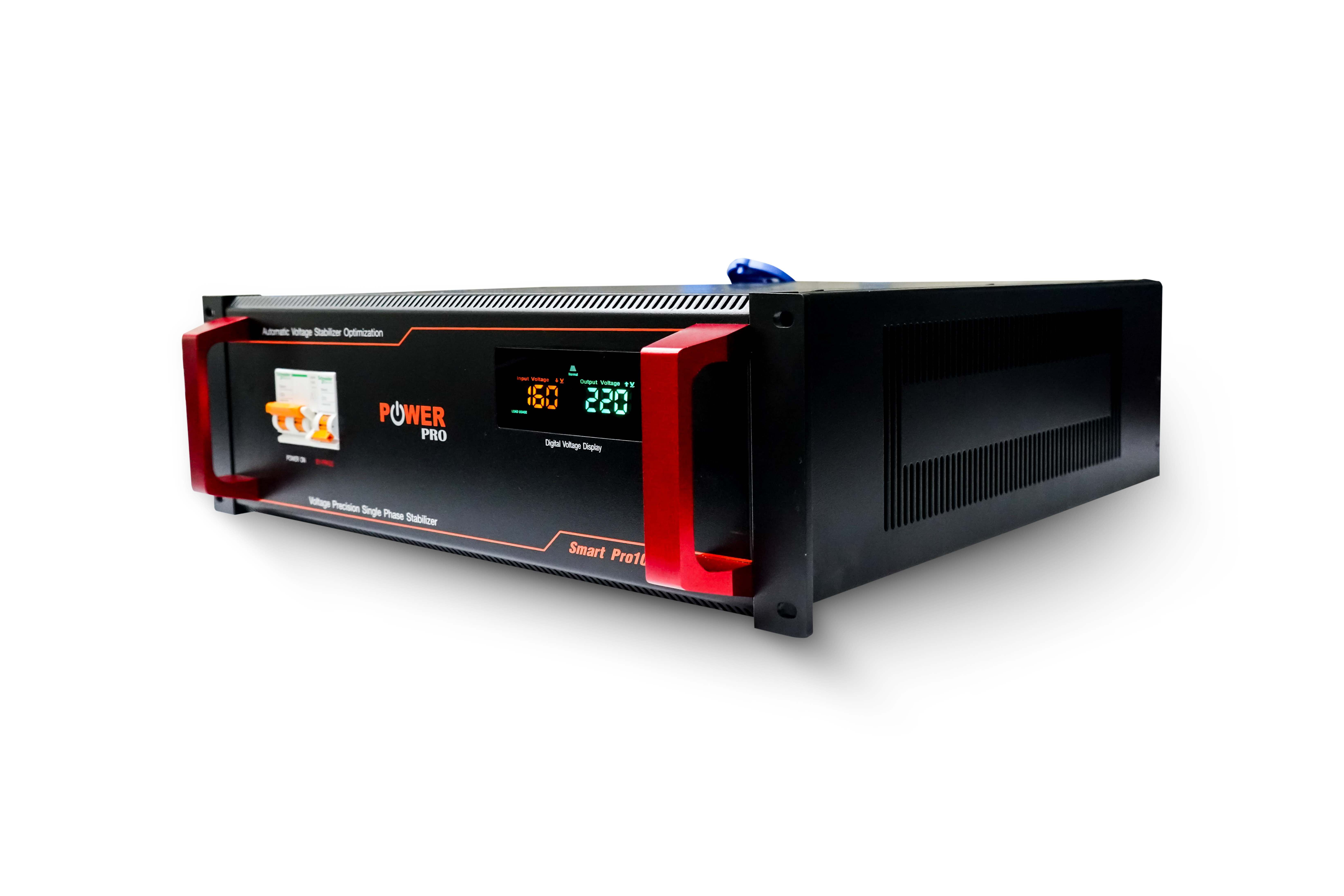 สมาร์สเตบิไลเซอร์ Pro 10000