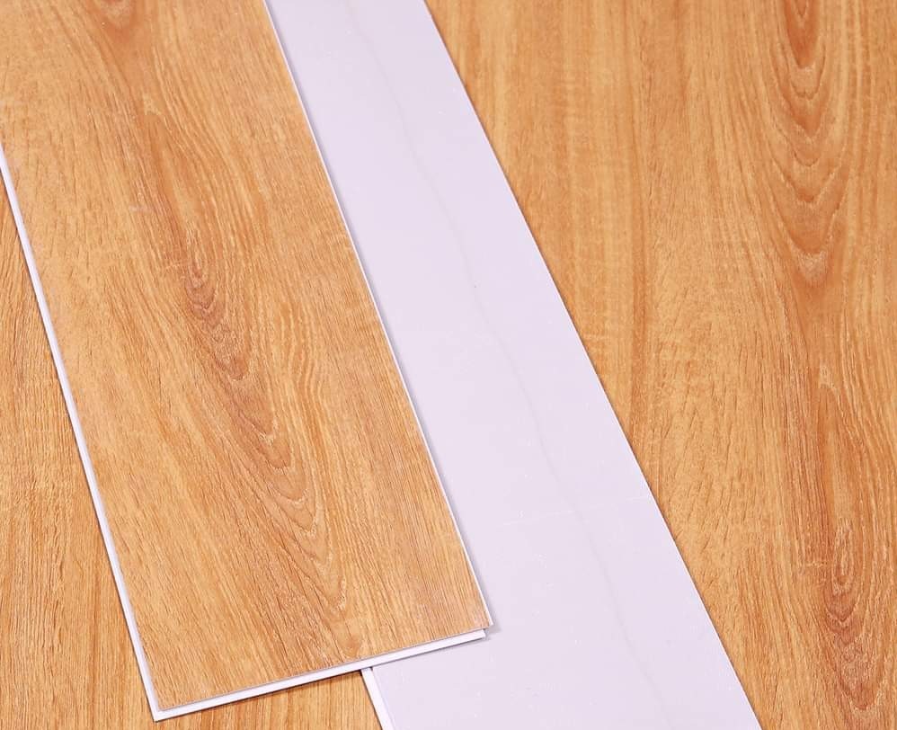 GM 821 SPC Click Lock 4.3 mm