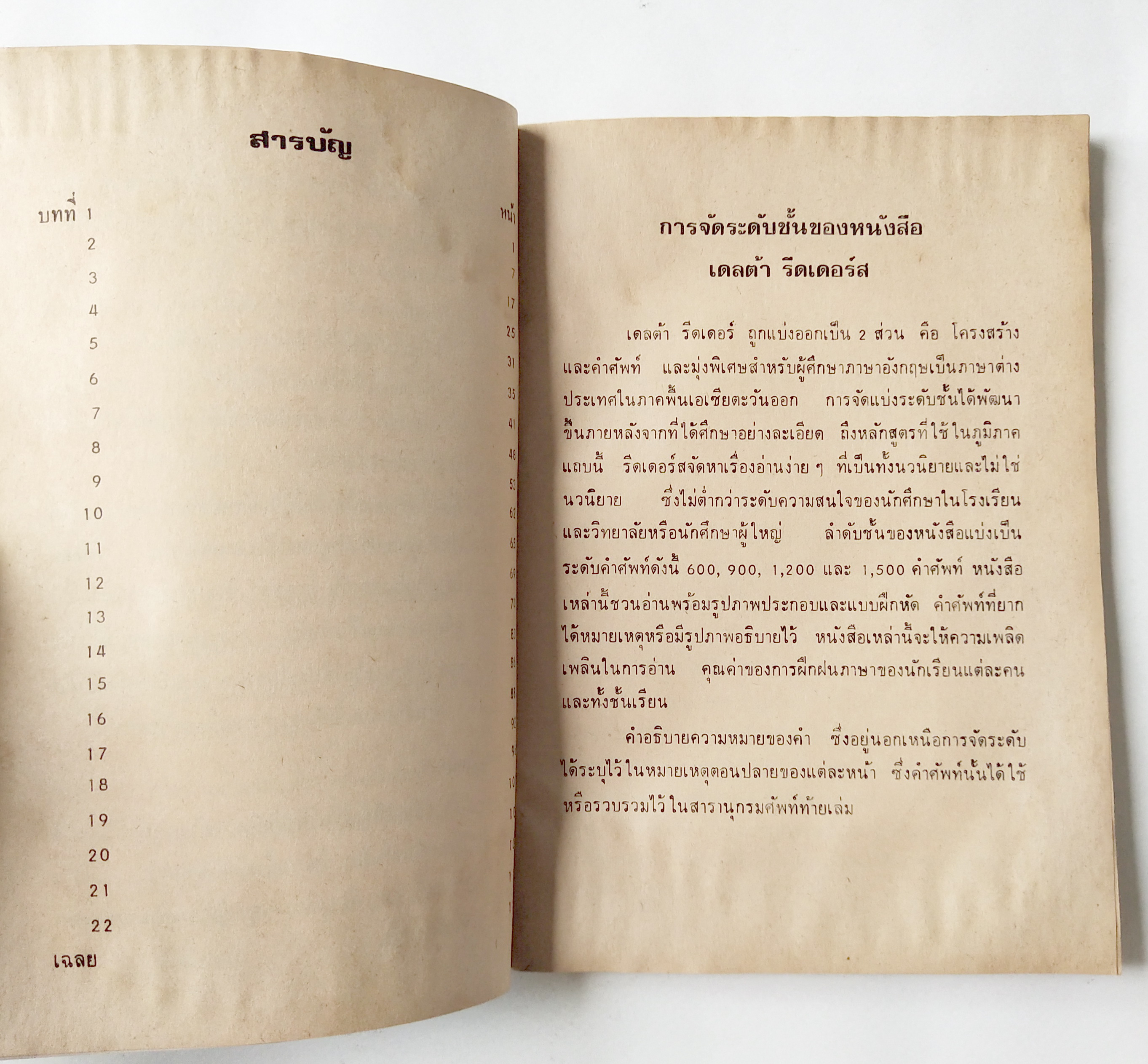 หนังสืออ่านนอกเวลาเก่า,คู่มือ LOVE STORY โดย Erich Segal ประกอบด้วยคำแปลหน้าต่อหน้า ,คำศัพท์ทุกมท แบบทดสอบท้ายบท และเฉลย อ.ษ.บ. โดย "นัทลี"