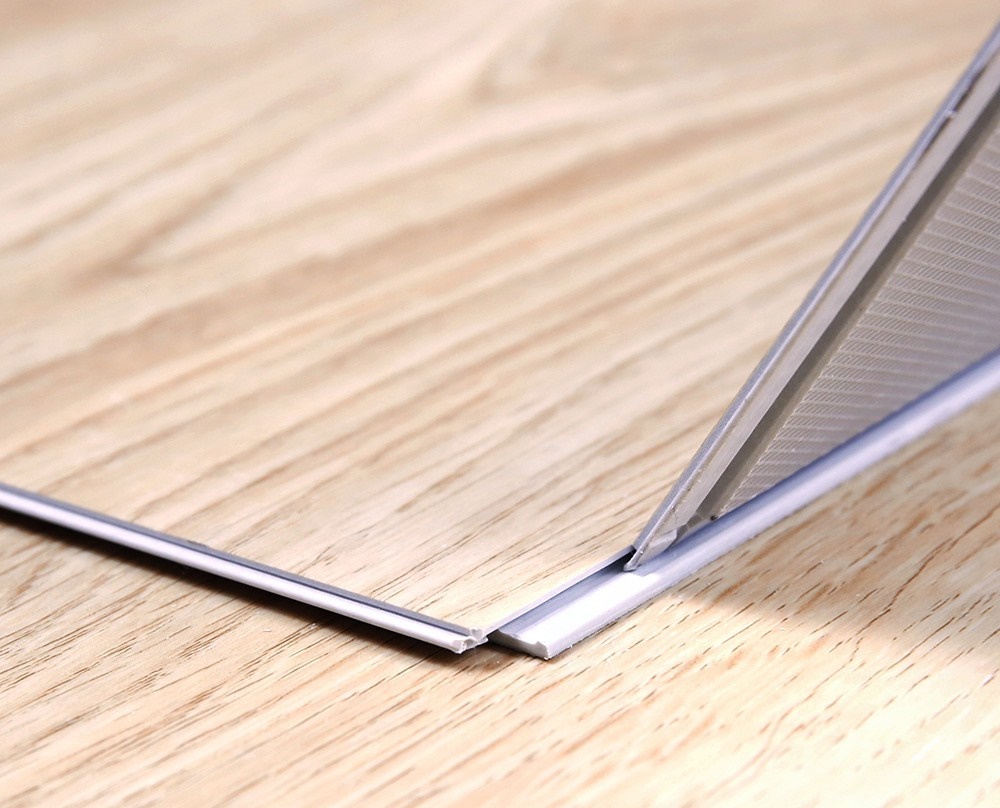 GM 818 SPC Click Lock 4.3 mm