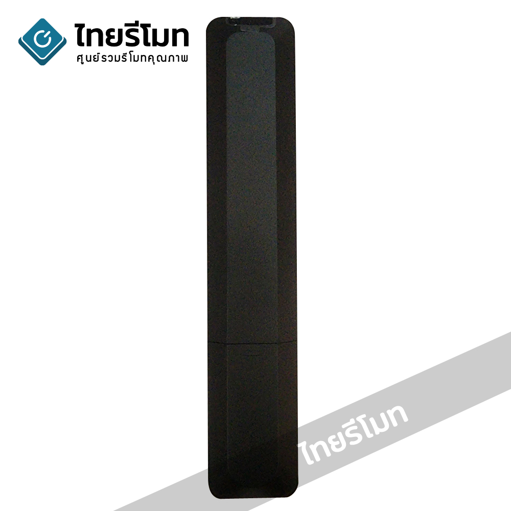 รีโมททีวี Aconatic *รองรับการสั่งงานด้วยเสียง* รุ่น RC-GG07 32HS700AN 43HS700AN 55US700AN