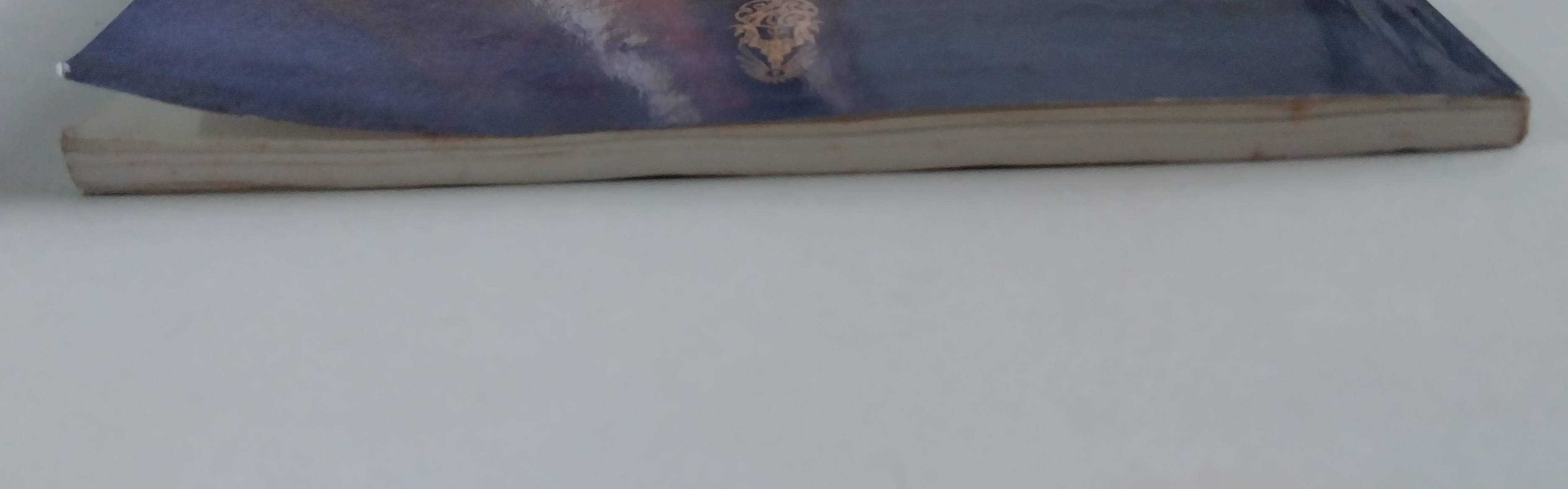 มือ2 หนังสือภาพสวย หนังสือการ์ตูนพระมหาชนก 2ภาษาไทย_อังกฤษ ภาพโดย ชัย ราชวัตร และผู้ช่วย โอม รัชเวชย์