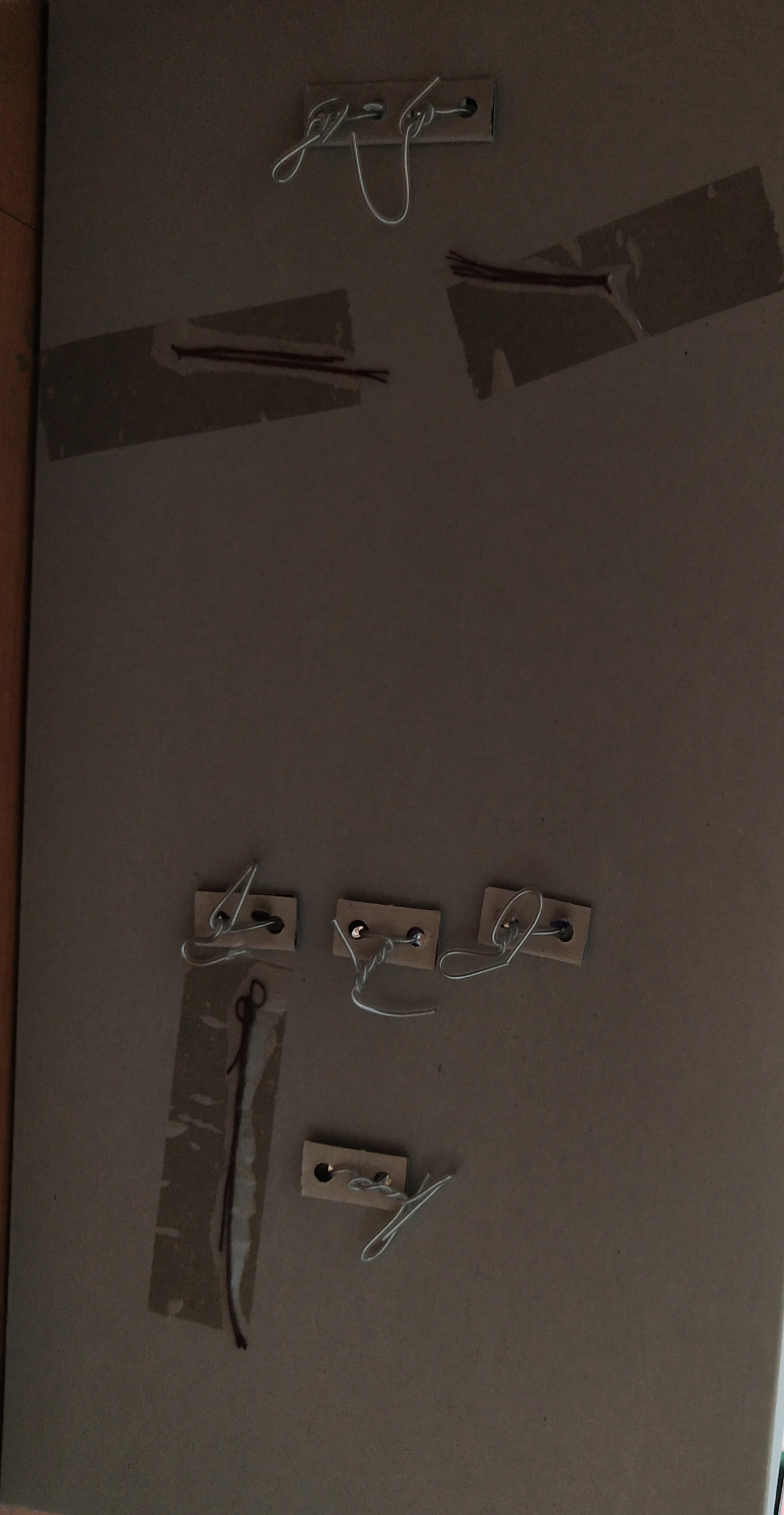 ของสะสมเจ้าหญิงเลอาในกล่อง เจ้าหญิงเลอาชุดทาส จาก Hasbro, Star Wars ,episode1 สตาร์ วอร์ ขนาดประมาณ 11.5 "