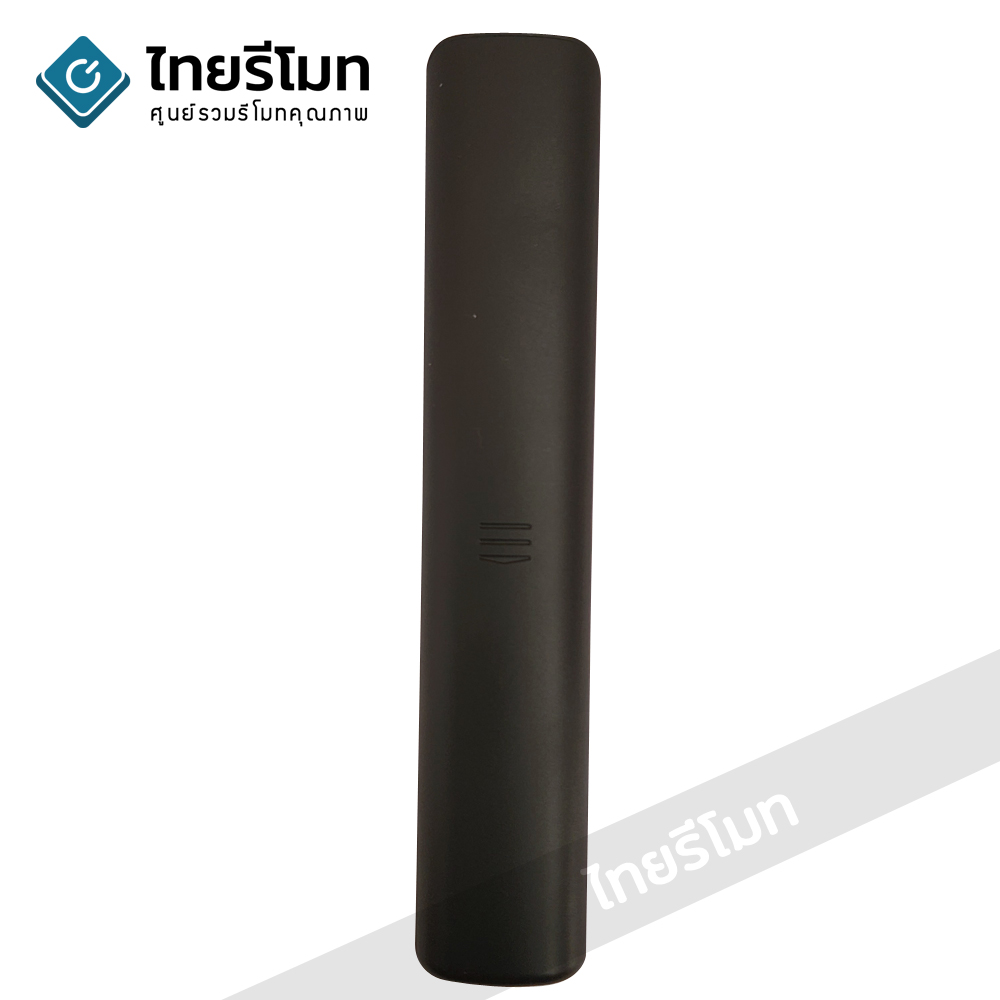 รีโมททีวี TCL Smart TV รุ่นFMR4 สั่งงานด้วยเสียงได้ (Smart Remote TCL)*กดอ่านรายละเอียดสินค้าก่อนสั่งซื้อ* (มีปุ่มNetflix / มีปุ่มYouTube)