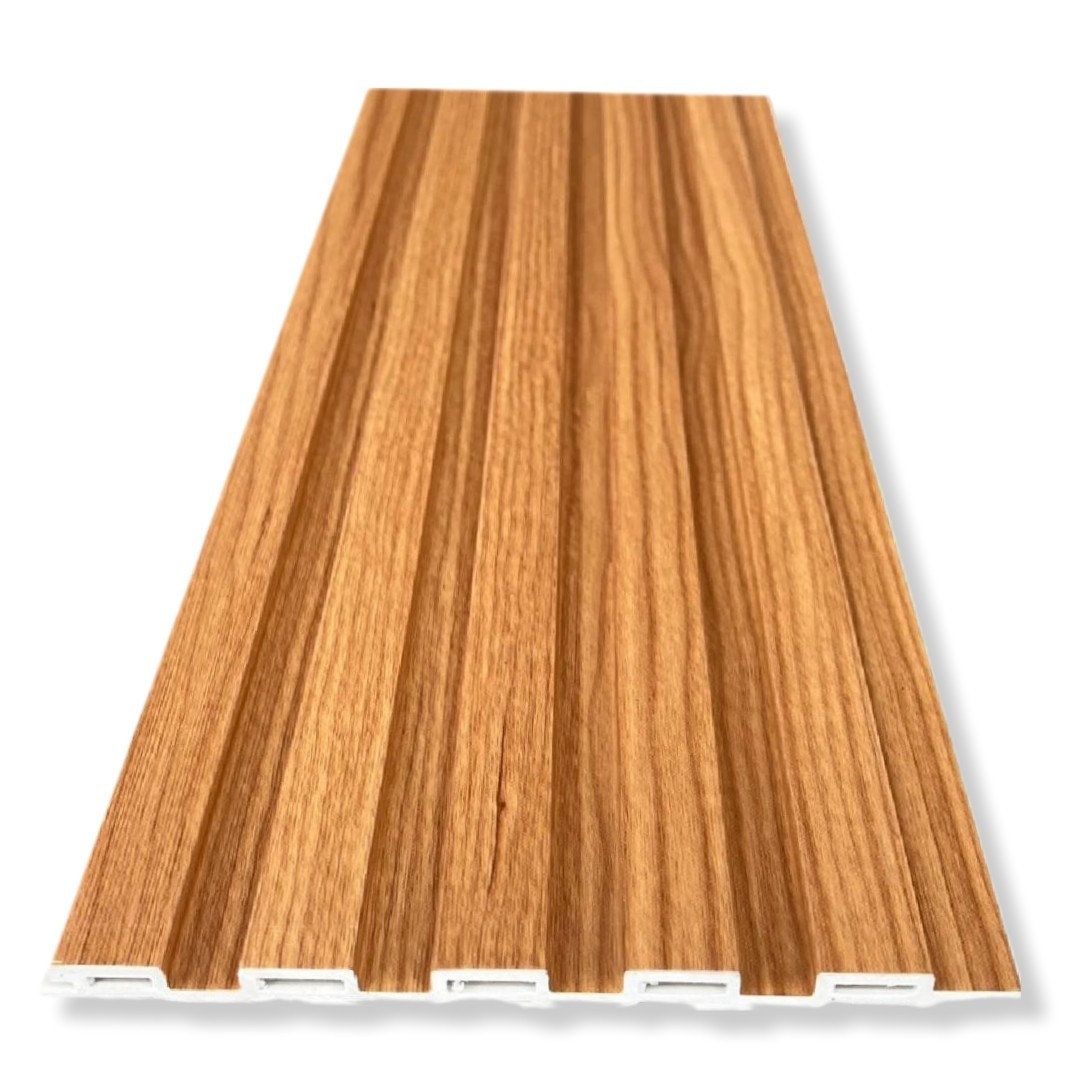 ไม้ระแนง WPC5005