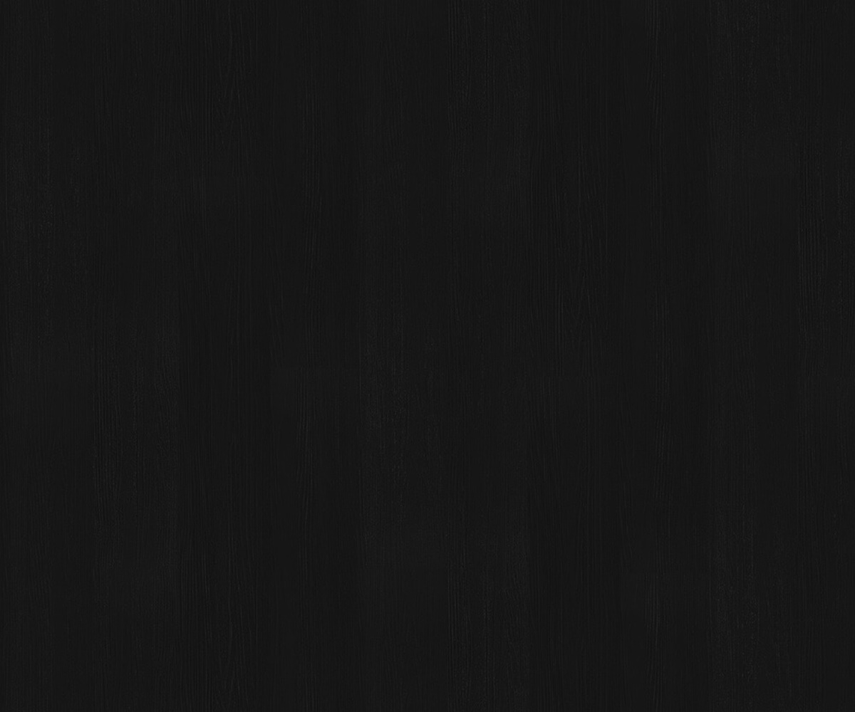 LW304-B3