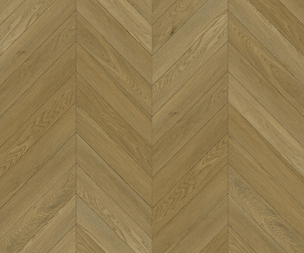 Venus SPC Chevron SV504-R5