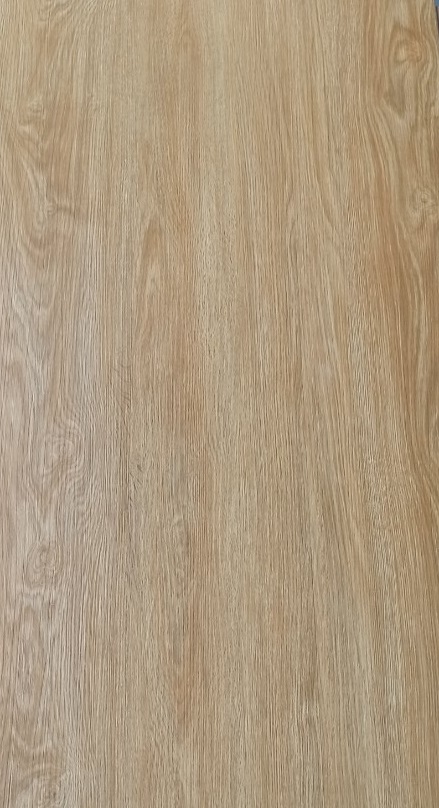 J1929 SPC Click Lock