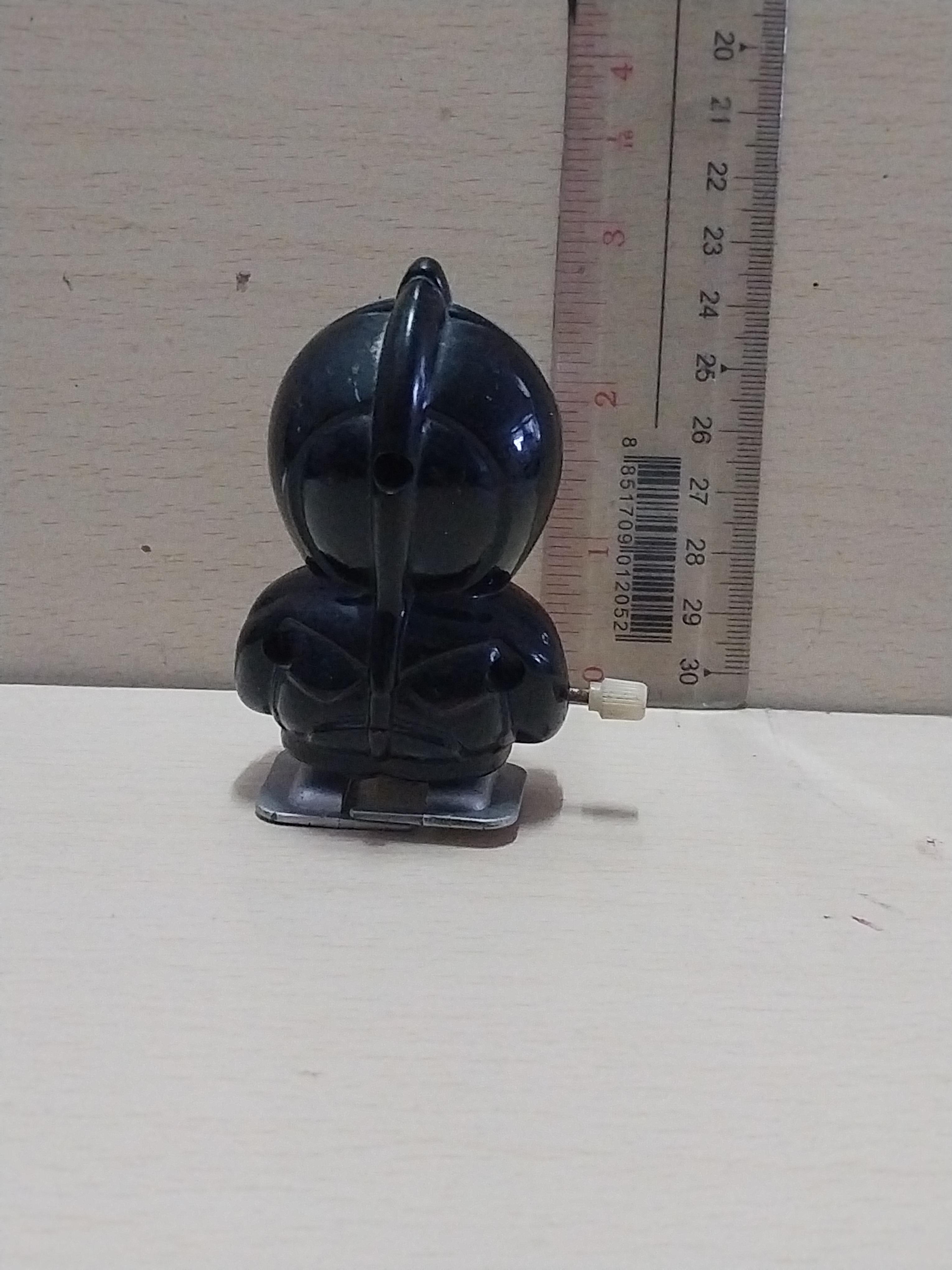 มีหลายภาพ,**ลานติดขัดใช้ไม่ได้ ฟิกเกอร์ไขลาน ดาร์คอุลตร้าแมน จากเอเพ๊กซ์ Dark Ultraman ,Apext มือสองเก่าเก็บสภาพดีมีรอยบ้าง หายาก