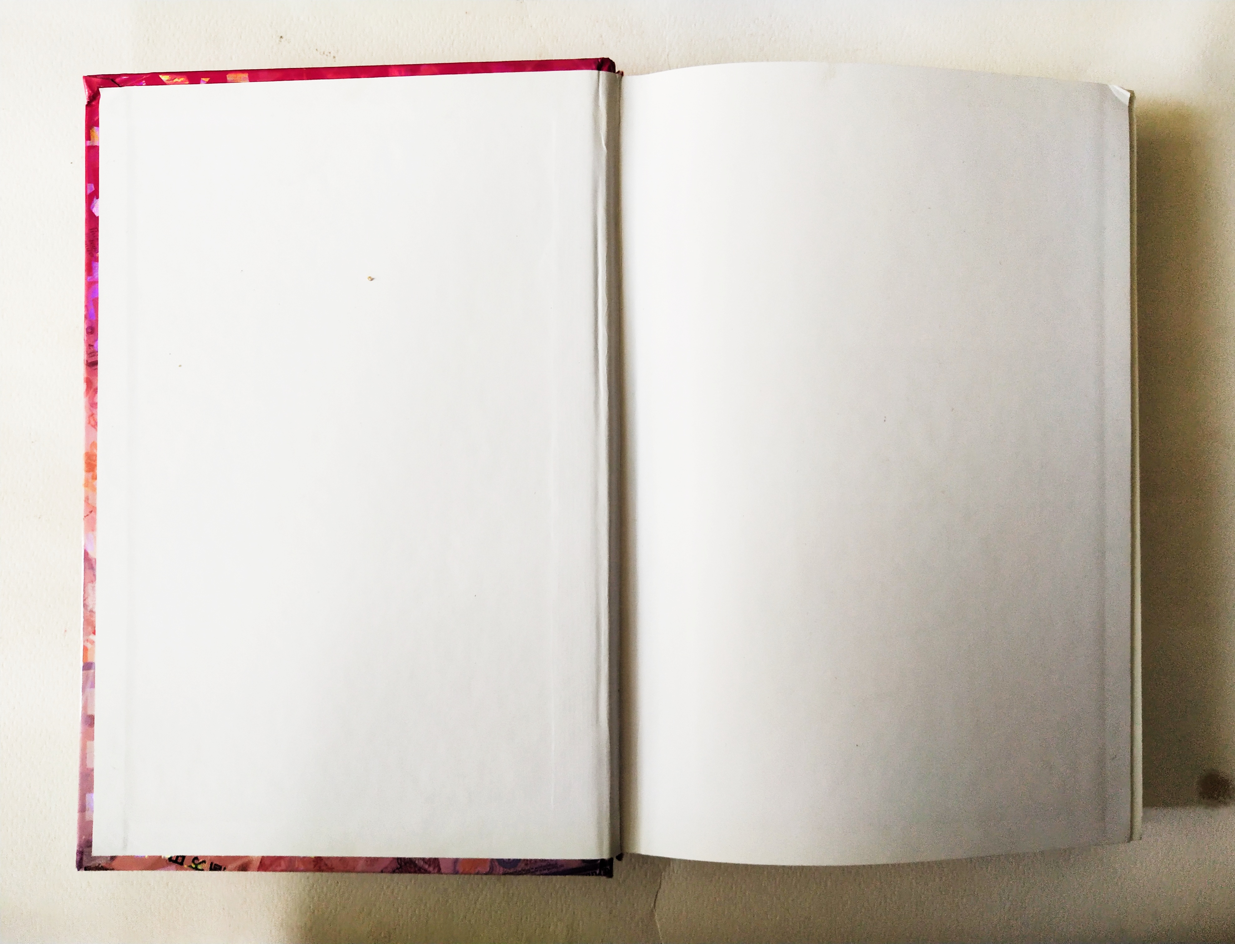 หนังสือปกแข็งเล่มหนา , การวางแผนภาษีสำหรับการจัดโปรโมชั่น " SALES PROMOTION FOR TAX PLANNING STRATEGIES กลยุทธ์การวางแผนภาษีเพื่อการส่งเสริมการขาย" ปรับปรุงใหม่ พิมพ์ดรั้งที่ 2 พฤษภาคม 2547 โดยสมเดช โรจน์คุรีเสถียร กิตติยา อาภากุลอนุ สารบัญ Sect