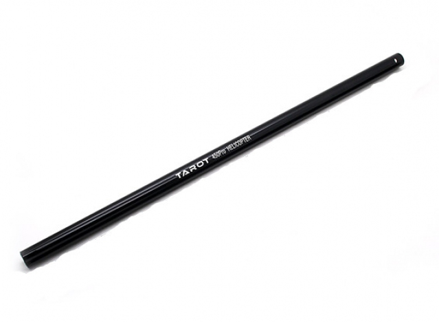 Tarot 450 Tail boom (1pcs.) TL45037