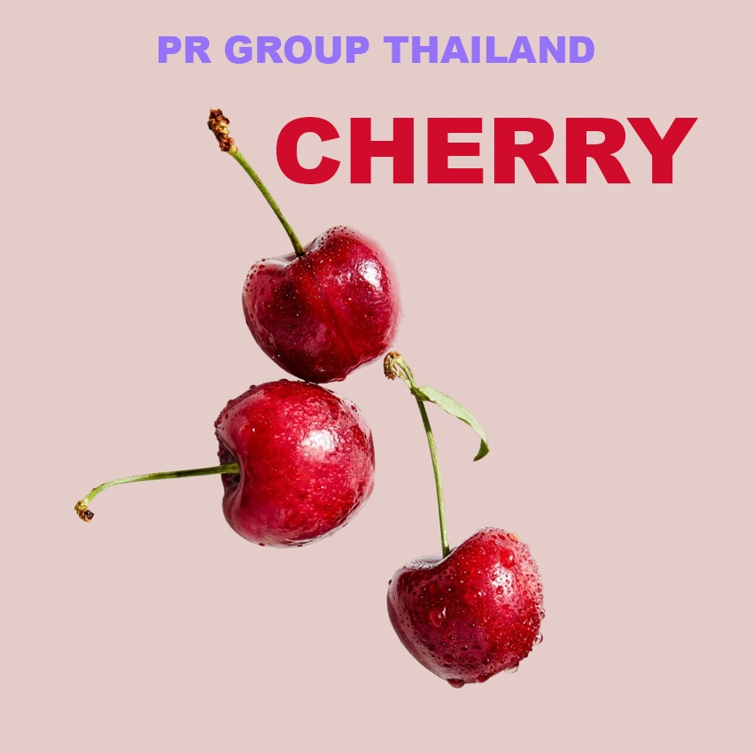 Perfume vial ตัวอย่าง 3ml