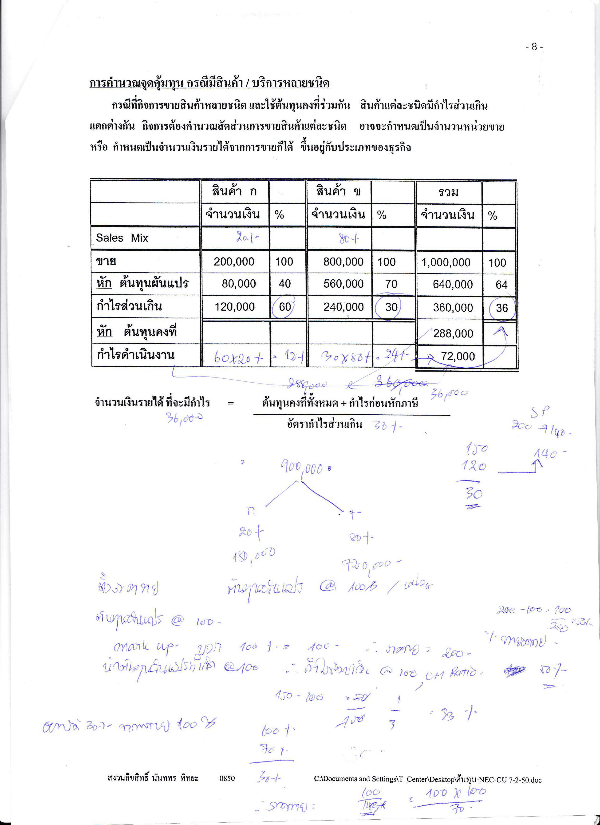 ์ขายชุดการศึกษา โครงการผู้ประกอบการใหม่ จากจุฬาลงกรณ์มหาวิทยาลัย "New Entrepreneur Program@ CU"