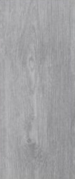 BSN7402