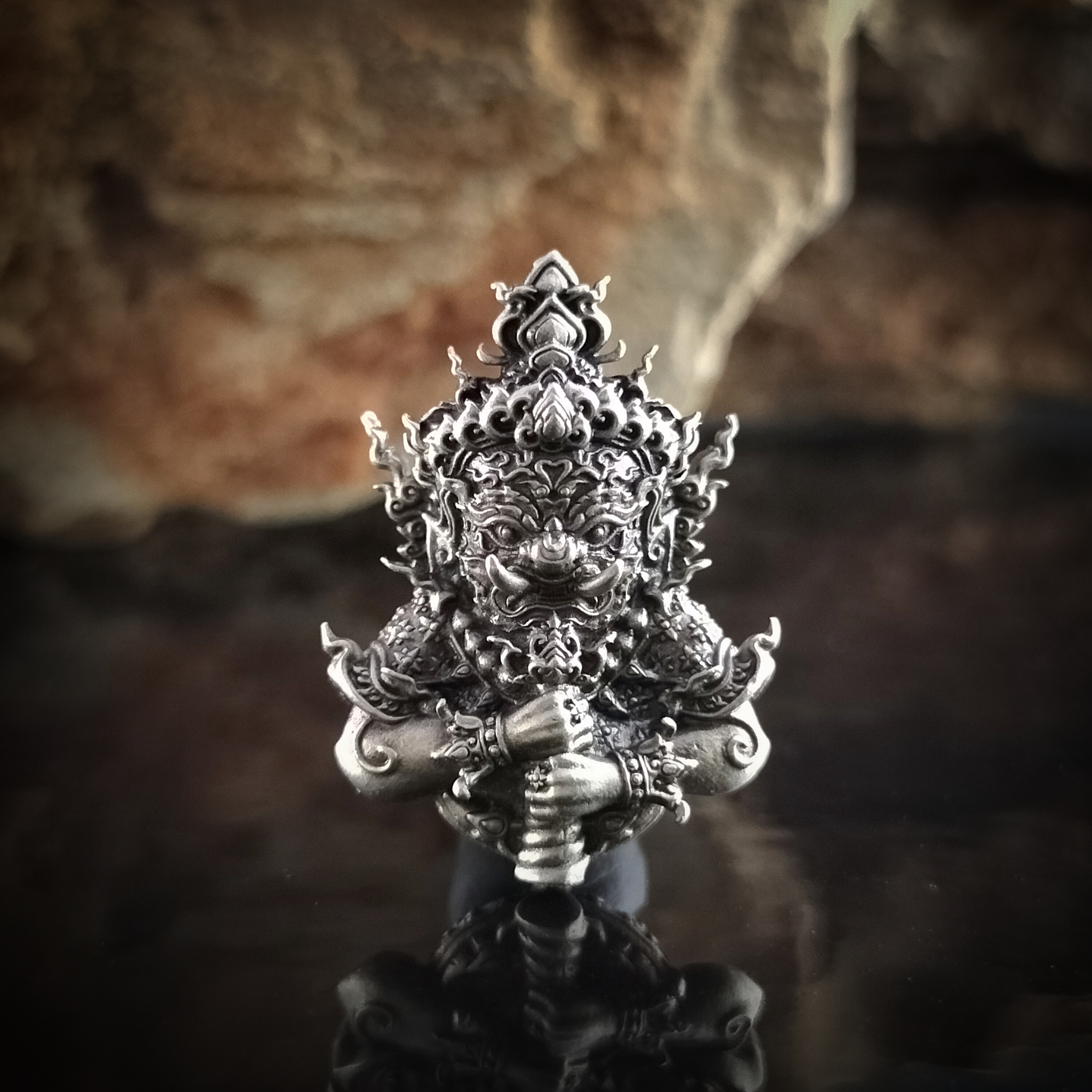 เวสสุวรรณโณ