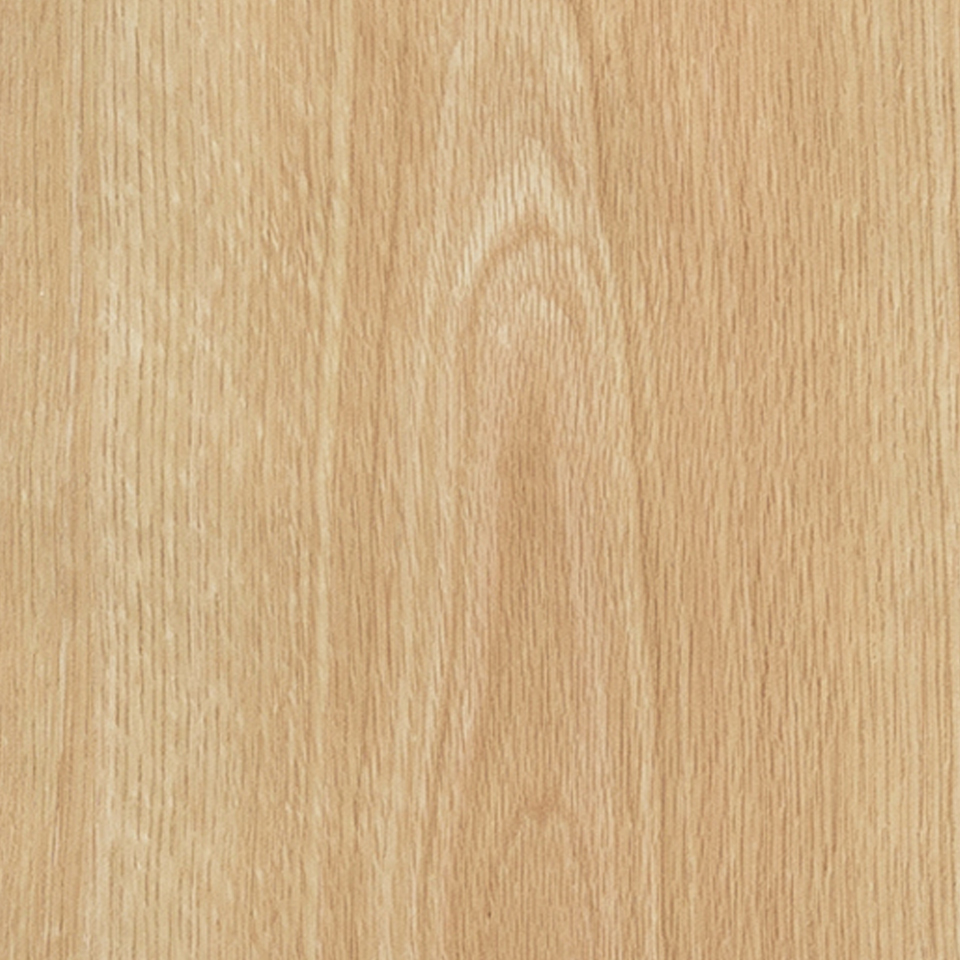 Series Bright Beech รุ่น Excellent Click Lock 5.3 mm