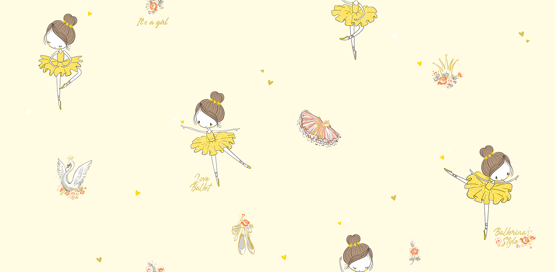 Dream World 5145-1