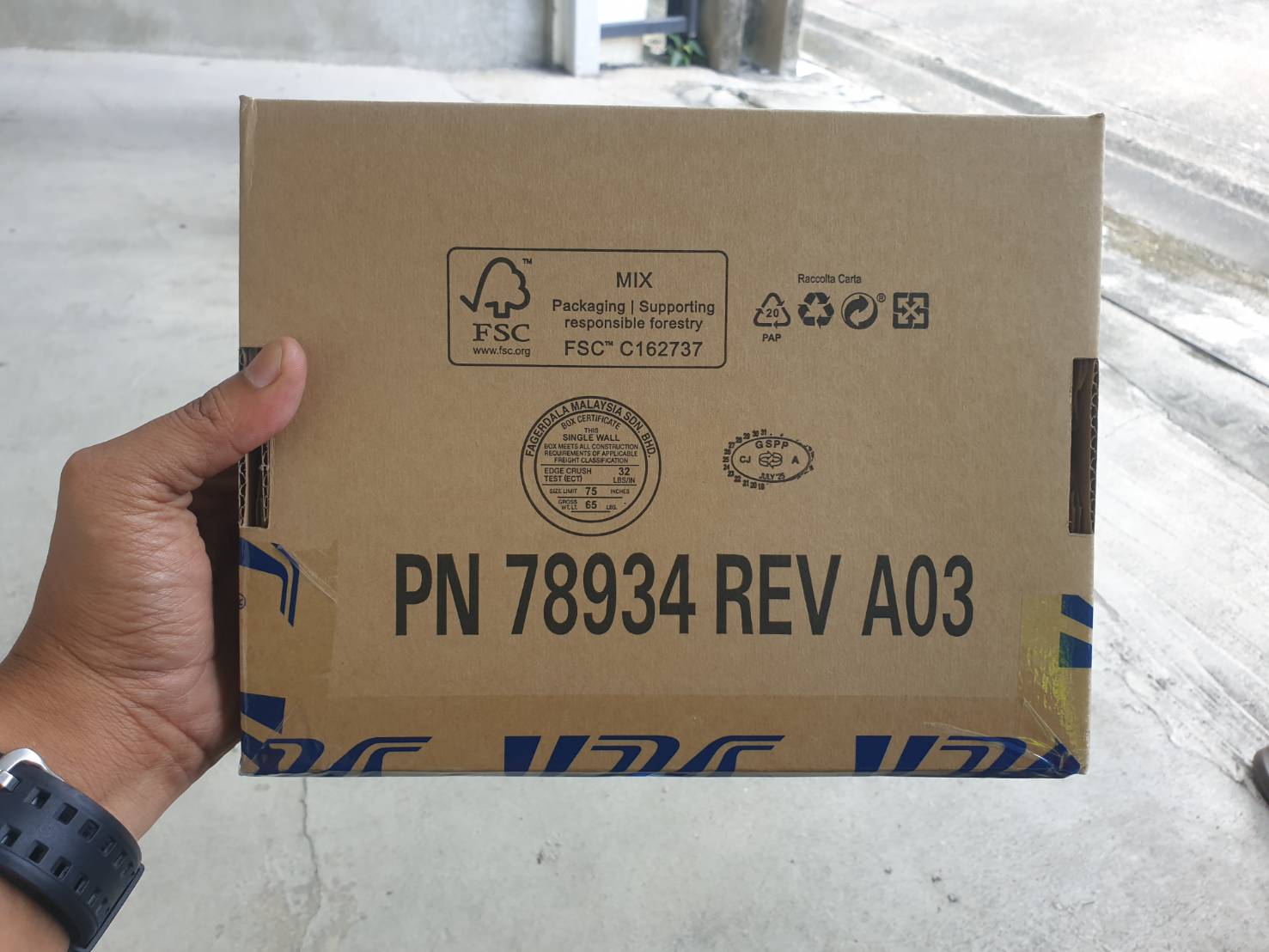 Dell Pro Plus Earbuds (EB525) ของใหม่มีประกัน