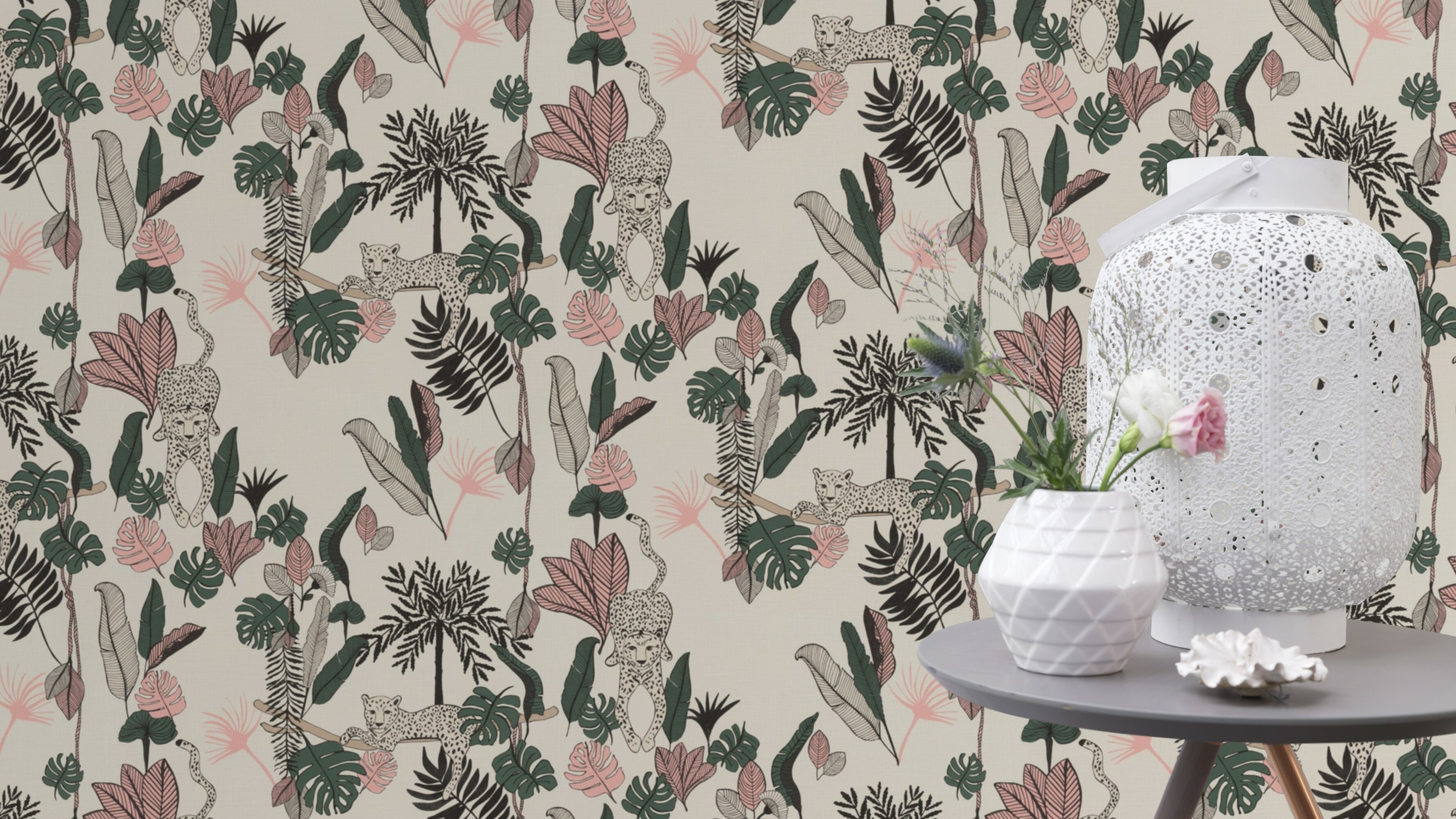 วอลล์เปเปอร์ 540-338