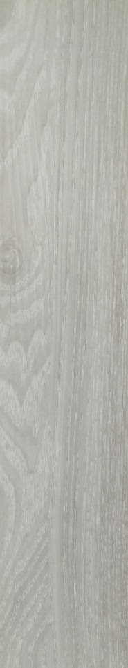 SPH 5502 Herringbone 6.5 mm