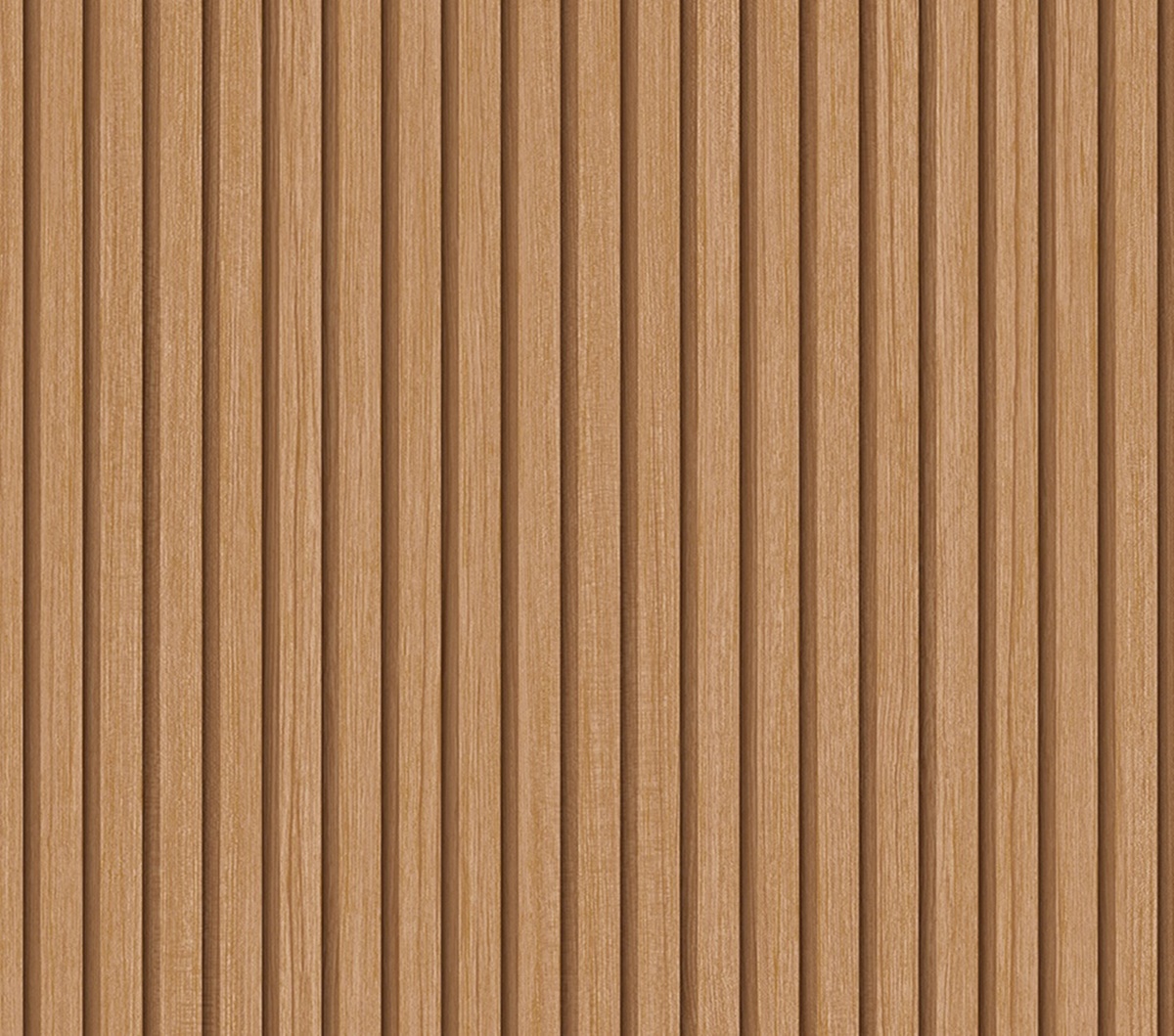 Woodland 81816-3