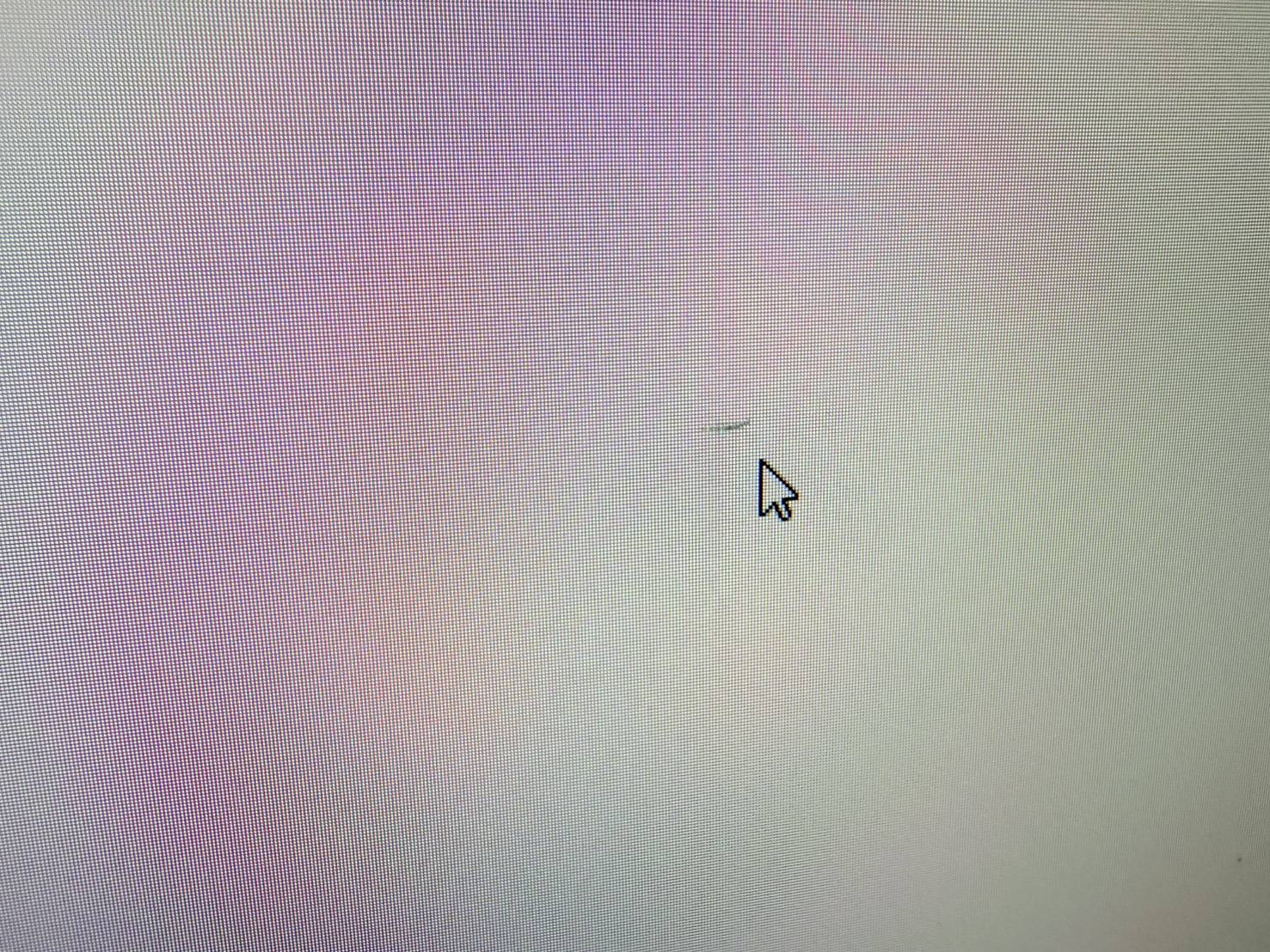 ALL-IN-ONE Lenovo IdeaCentre AIO A340-22IWL(5405U/8GB/M.2 256GB/1TB)+Adapter จอมีรอย ฟิล์มมุมจอถลอก