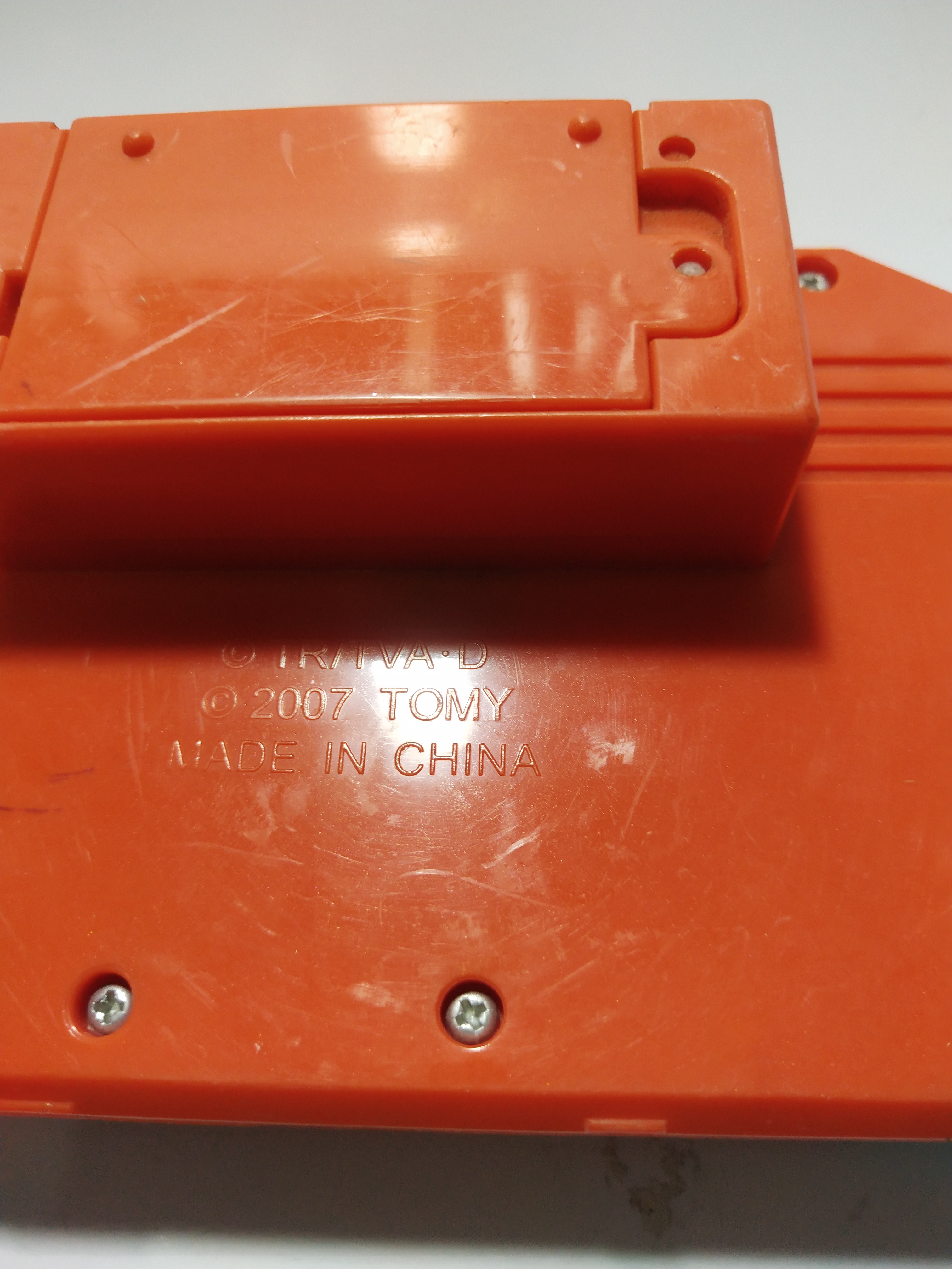 มีหลายภาพ,RescueStriker ของ เรสคิวฟอร์ช **ไม่เช็คระบบไฟ #RescueForce