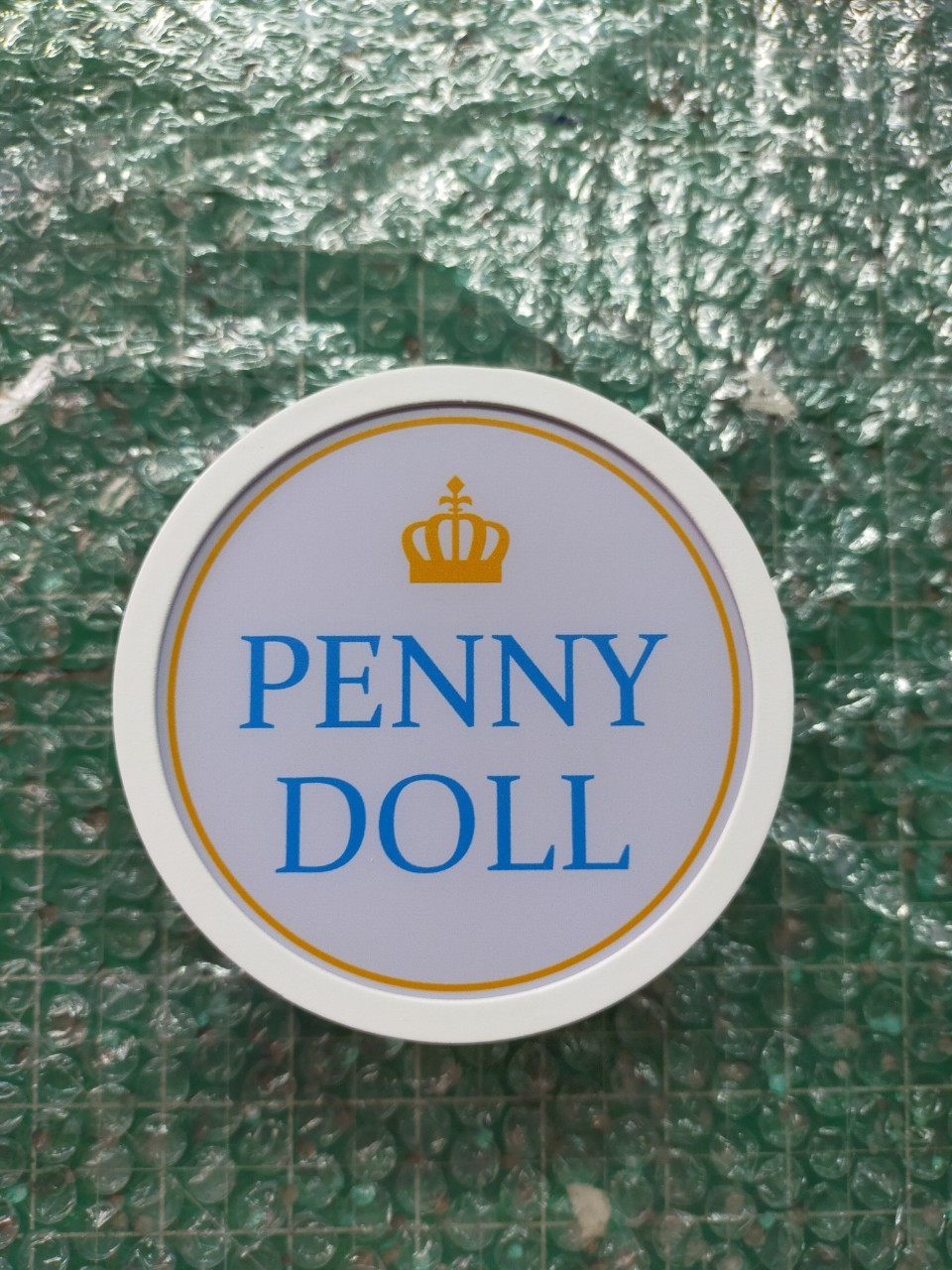 งานป้ายไฟ