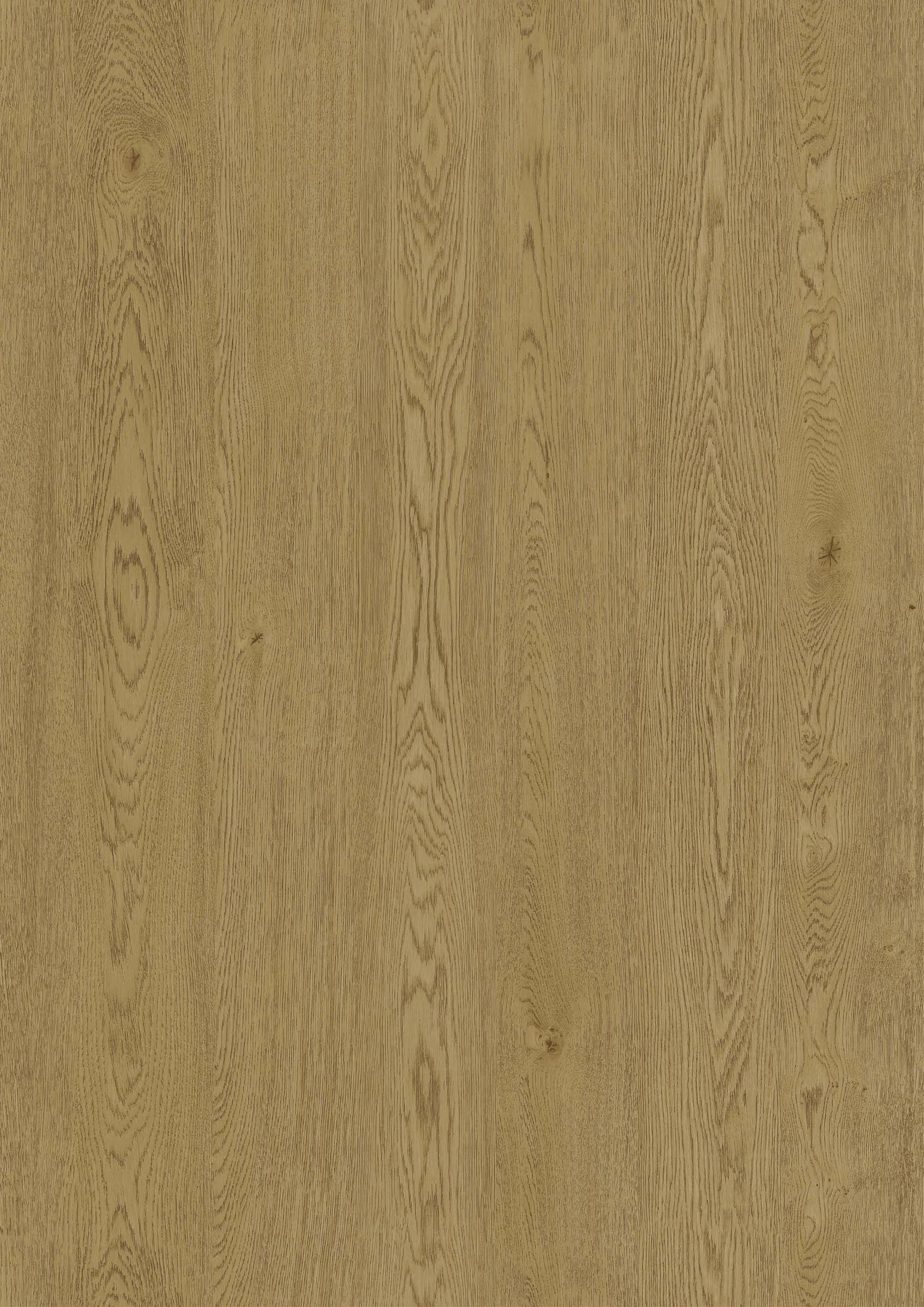 SMP-8020-WG American White Oak