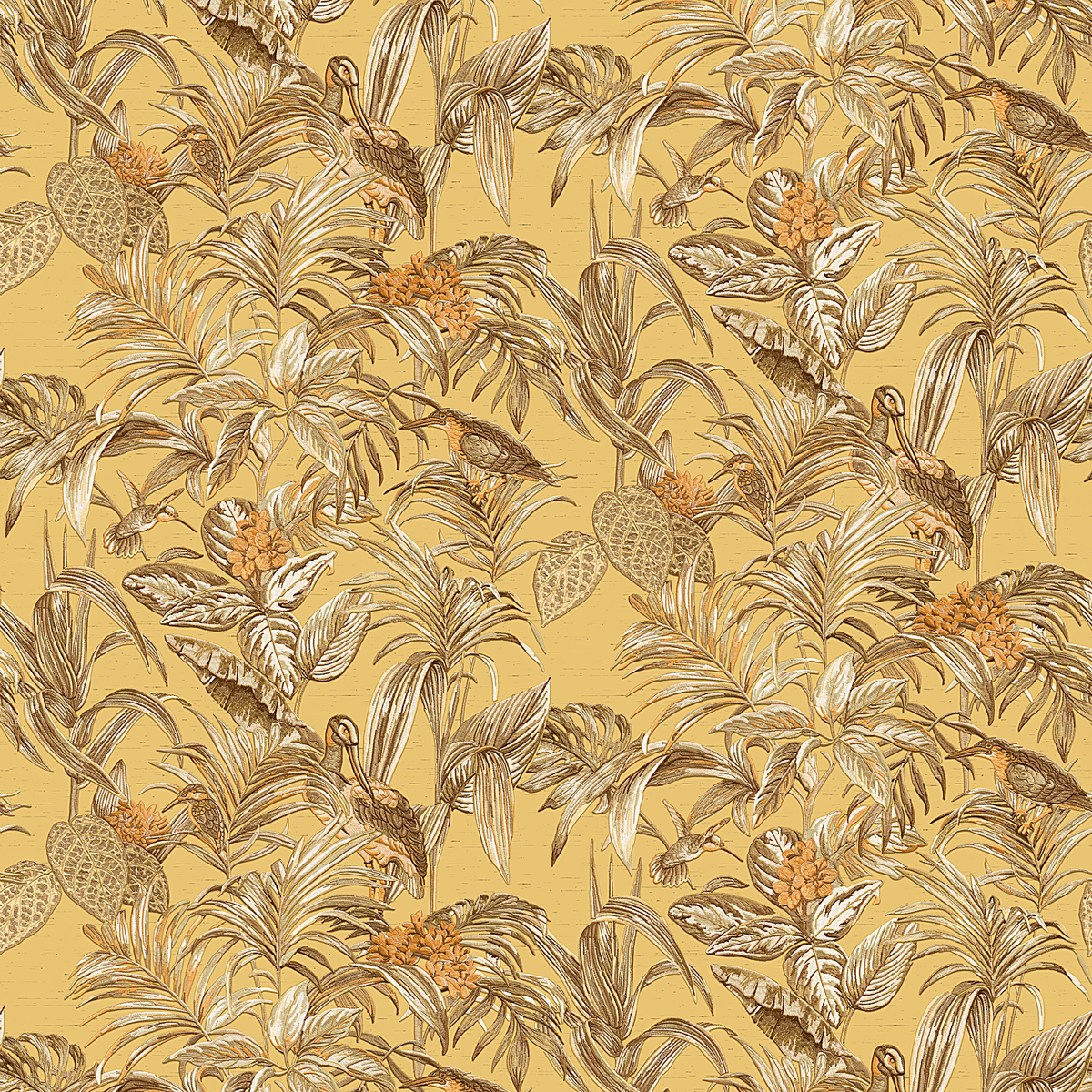 Decortex DE120018