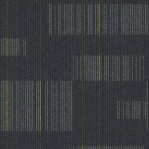 ORSA OS233 Truss Yellow
