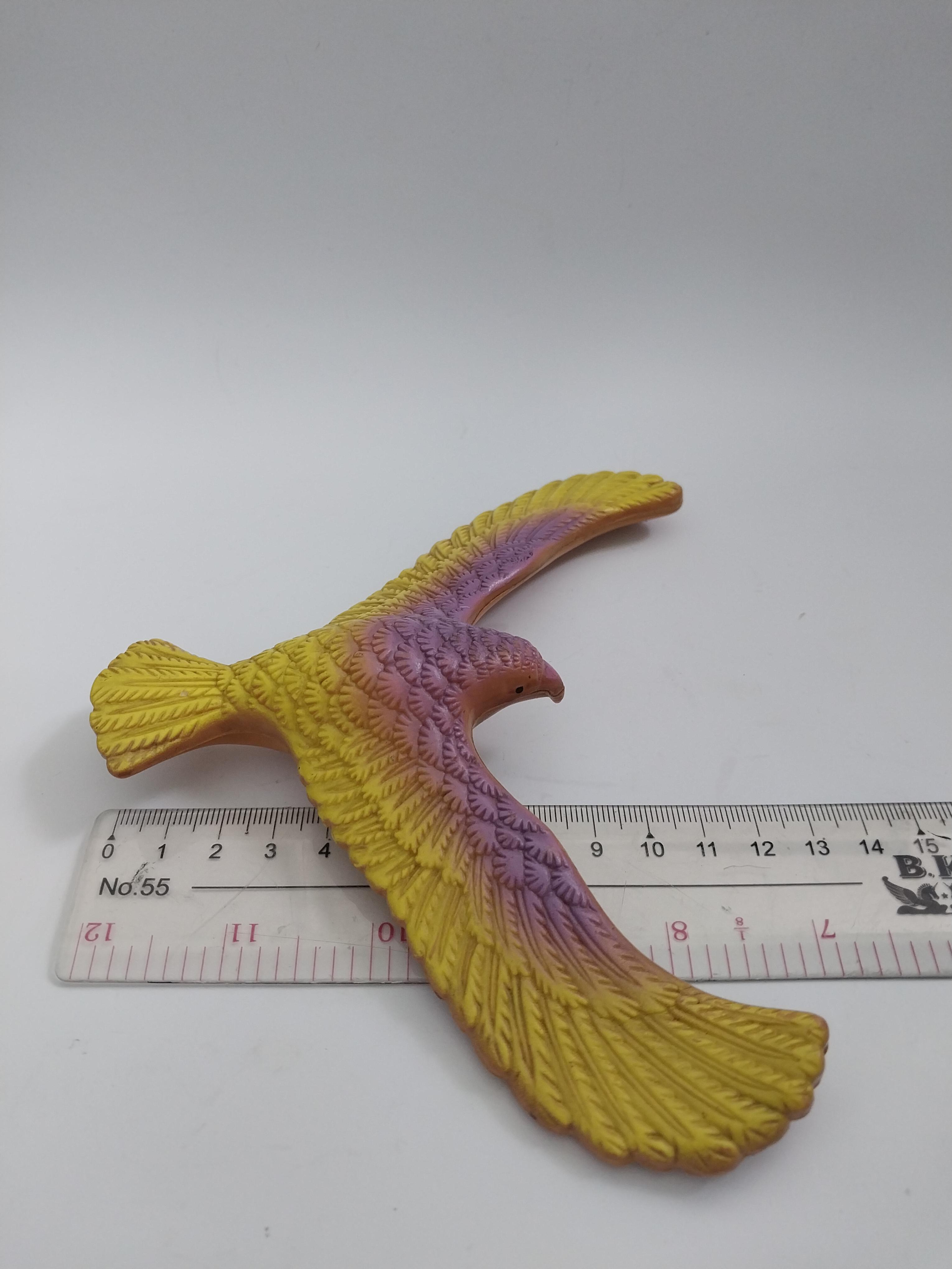 มีหลายภาพ ของเก่าสะสม นกสมดุล (ราคาตัวละ) กรุณาเลือกแบบ