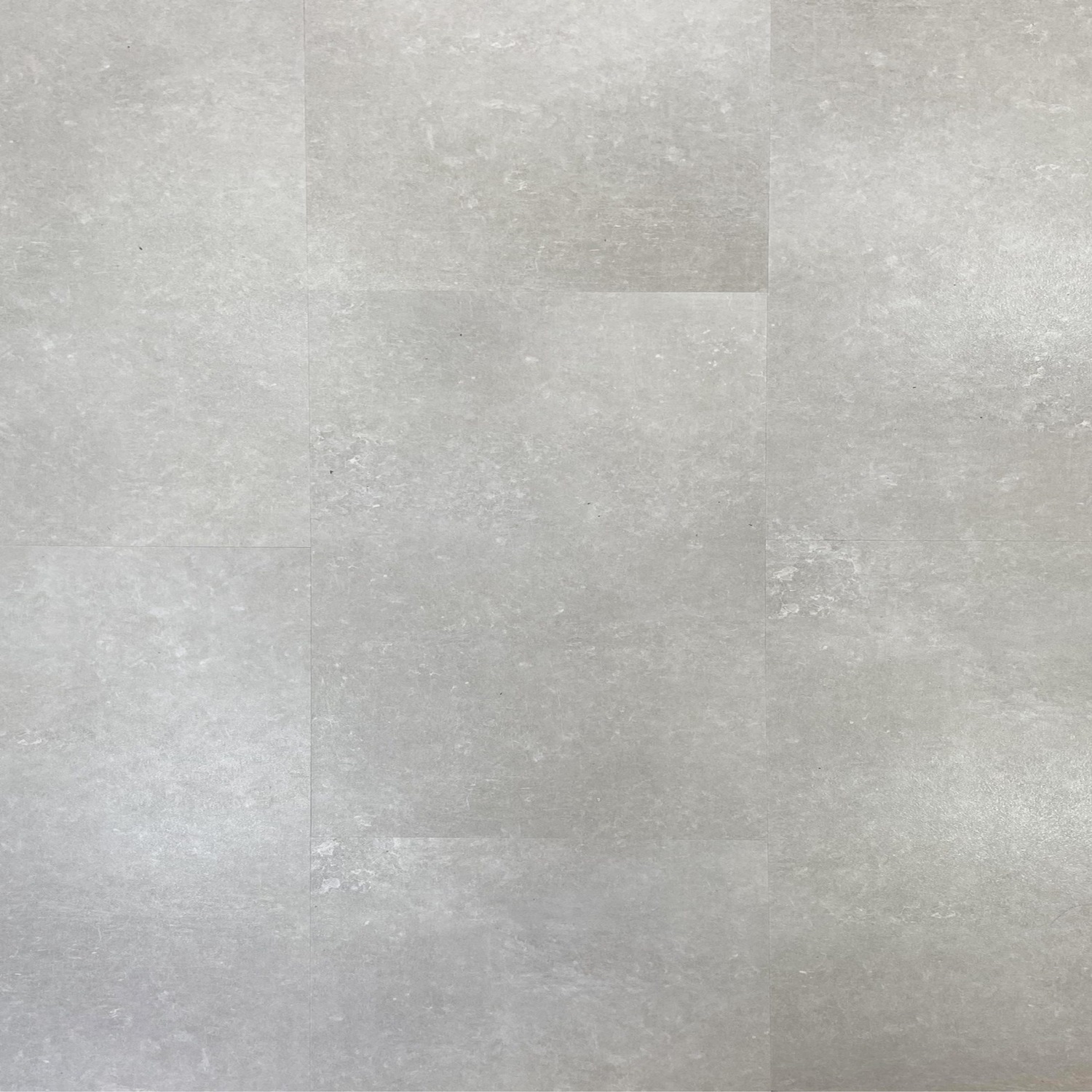 KSE-S03L SPC 5.3 mm